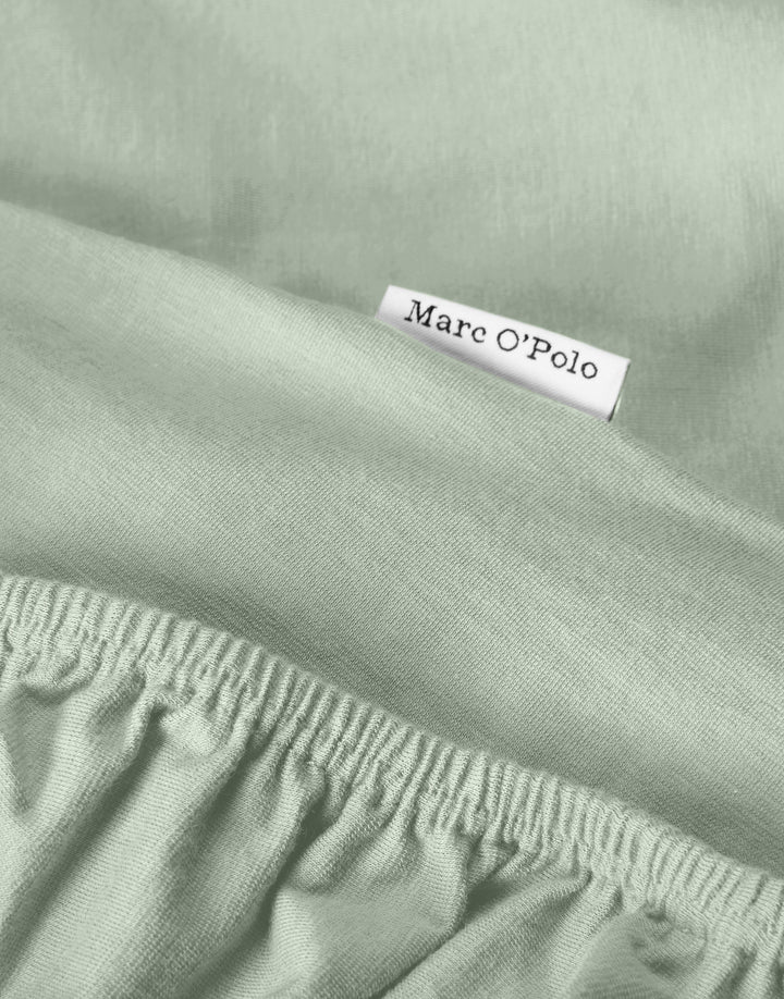 Marc O&
