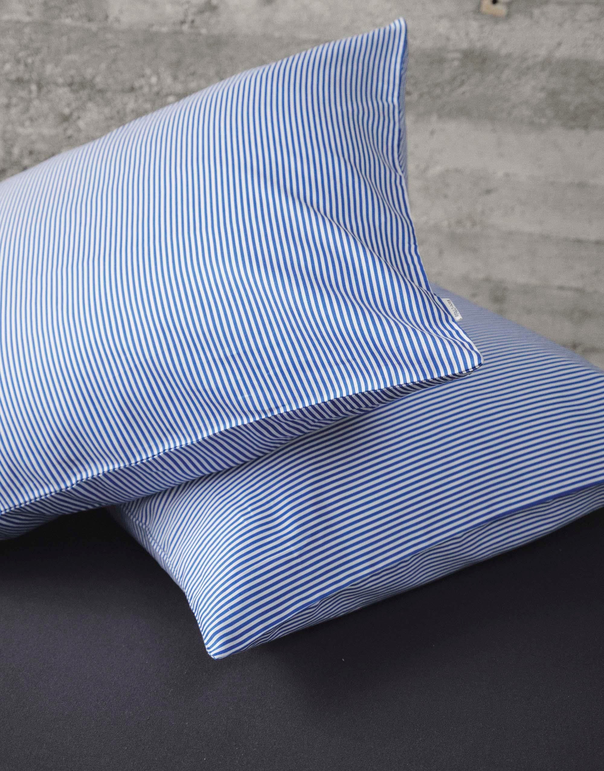 Premium Organic Jersey Hoeslaken - 140/160x200/220