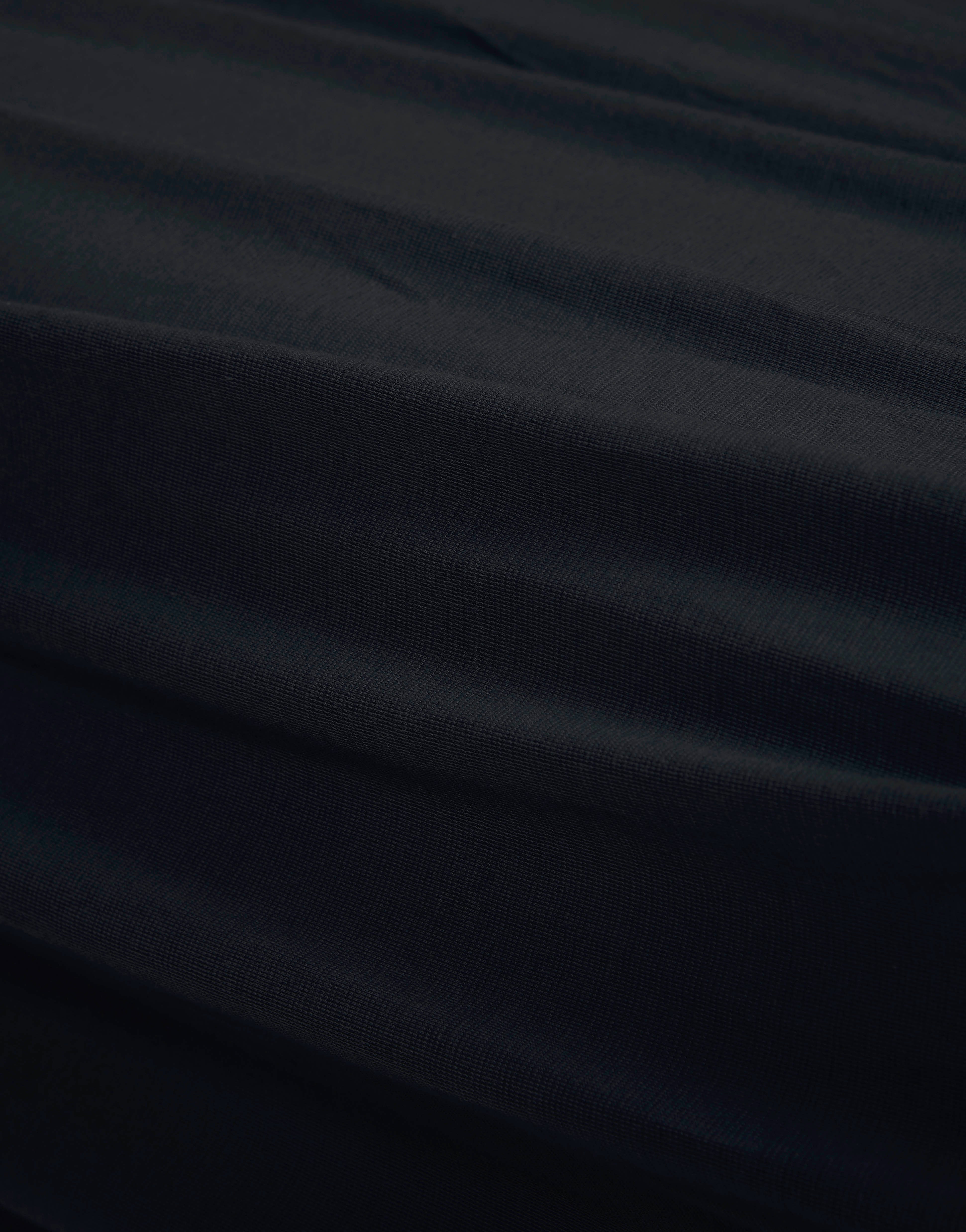 Premium Organic Jersey Hoeslaken - 140/160x200/220