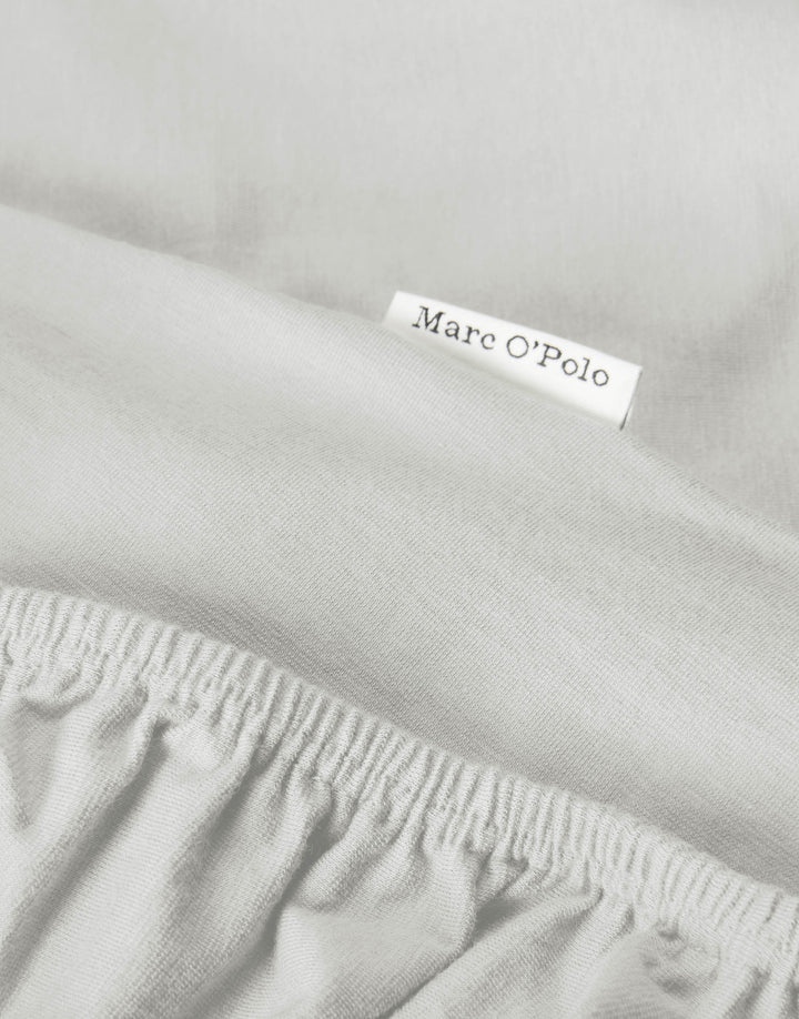 Marc O&