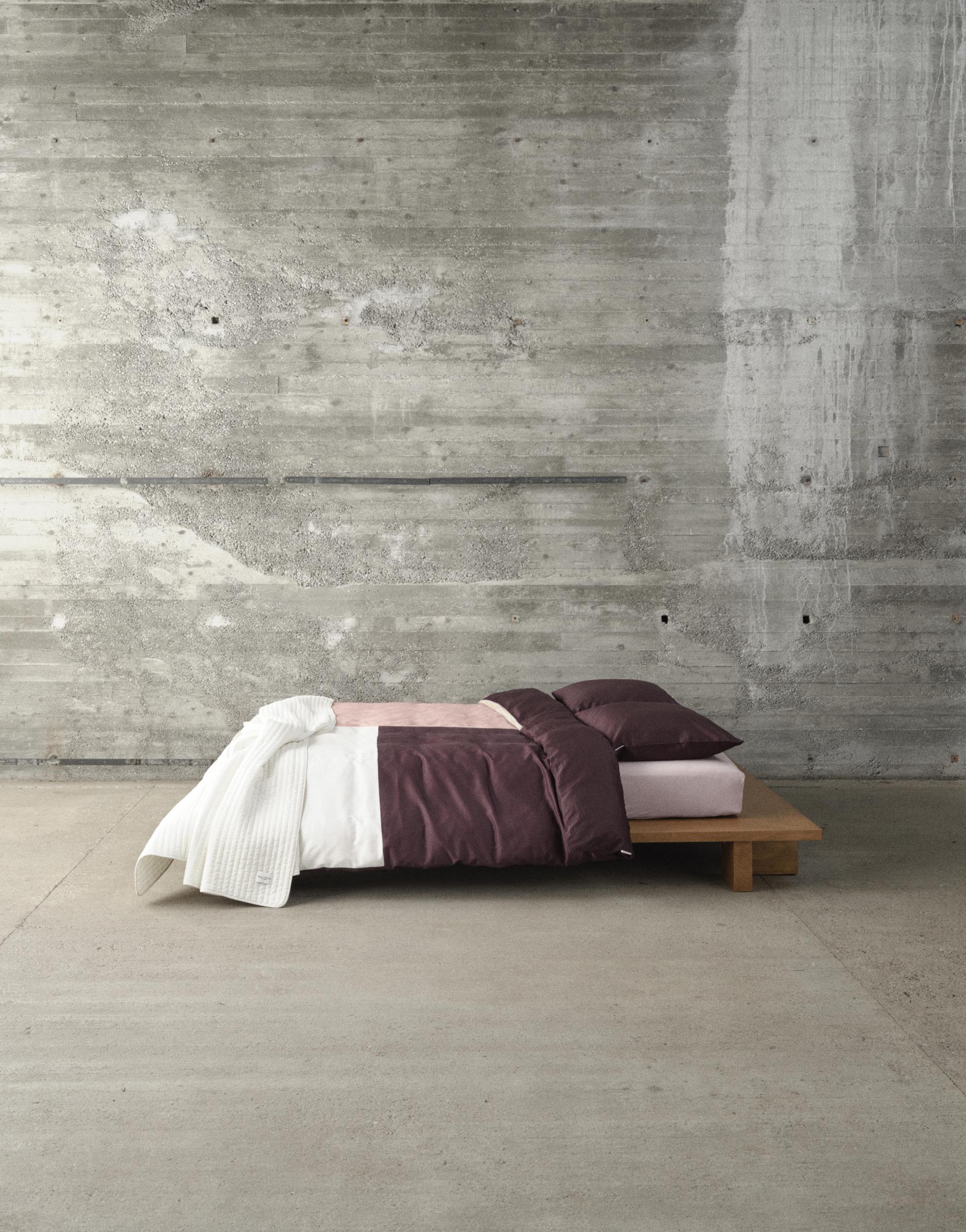 Premium Organic Jersey Hoeslaken - 180/200x200/220