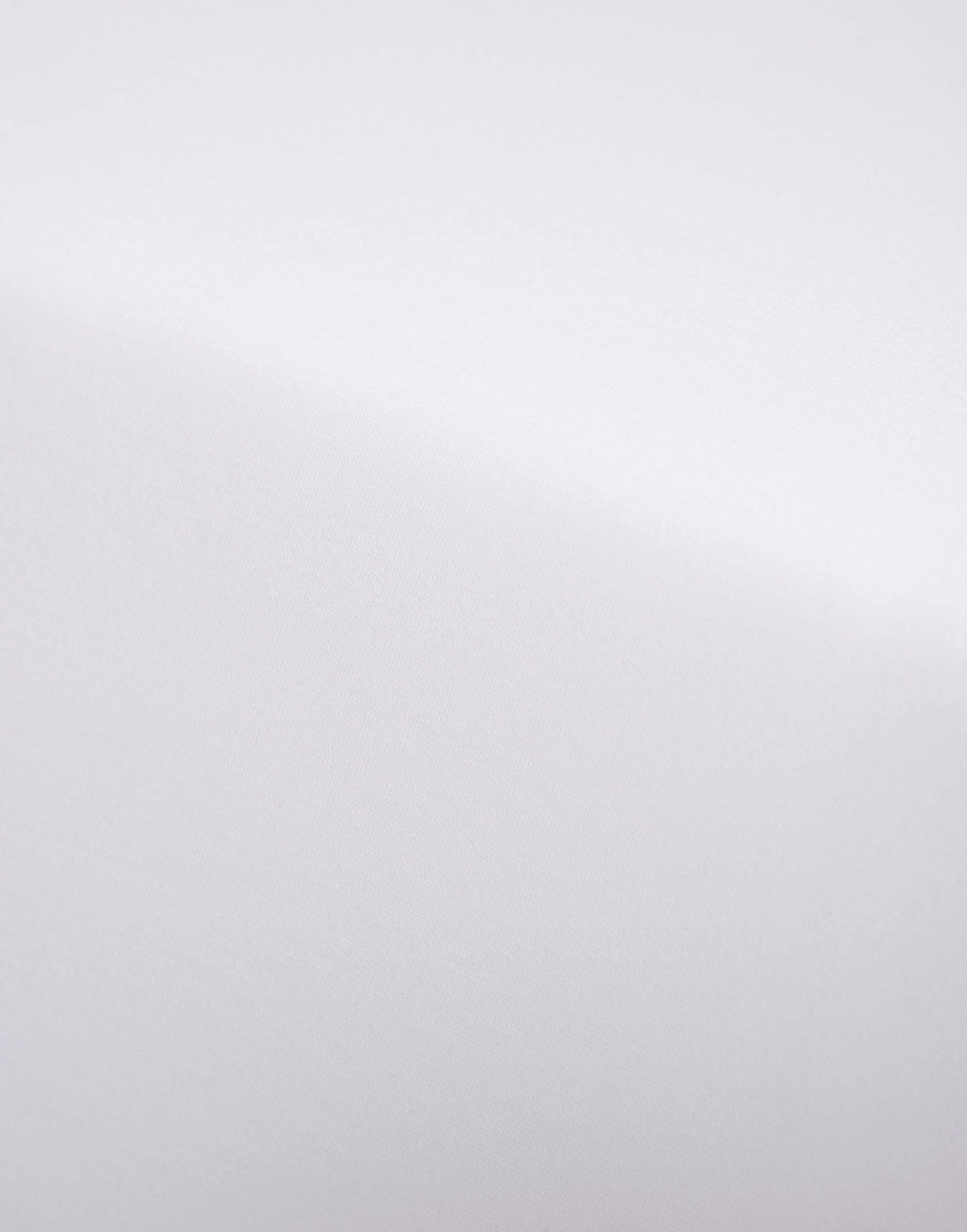 Premium Organic Jersey Hoeslaken - 180/200x200/220