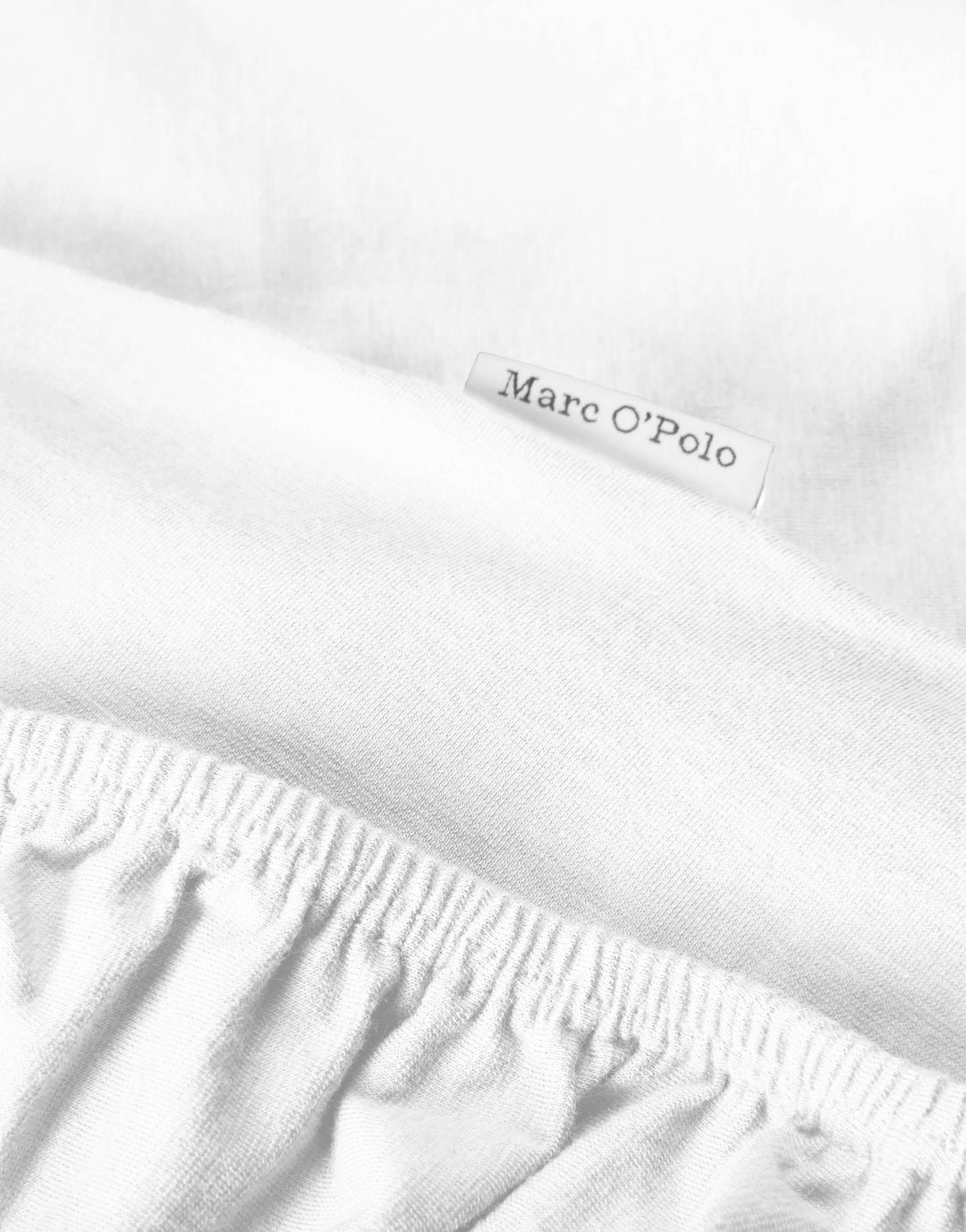 Marc O&