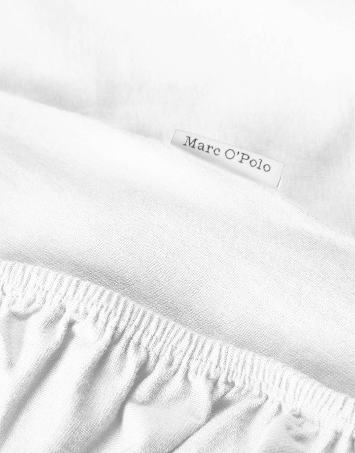 Marc O&