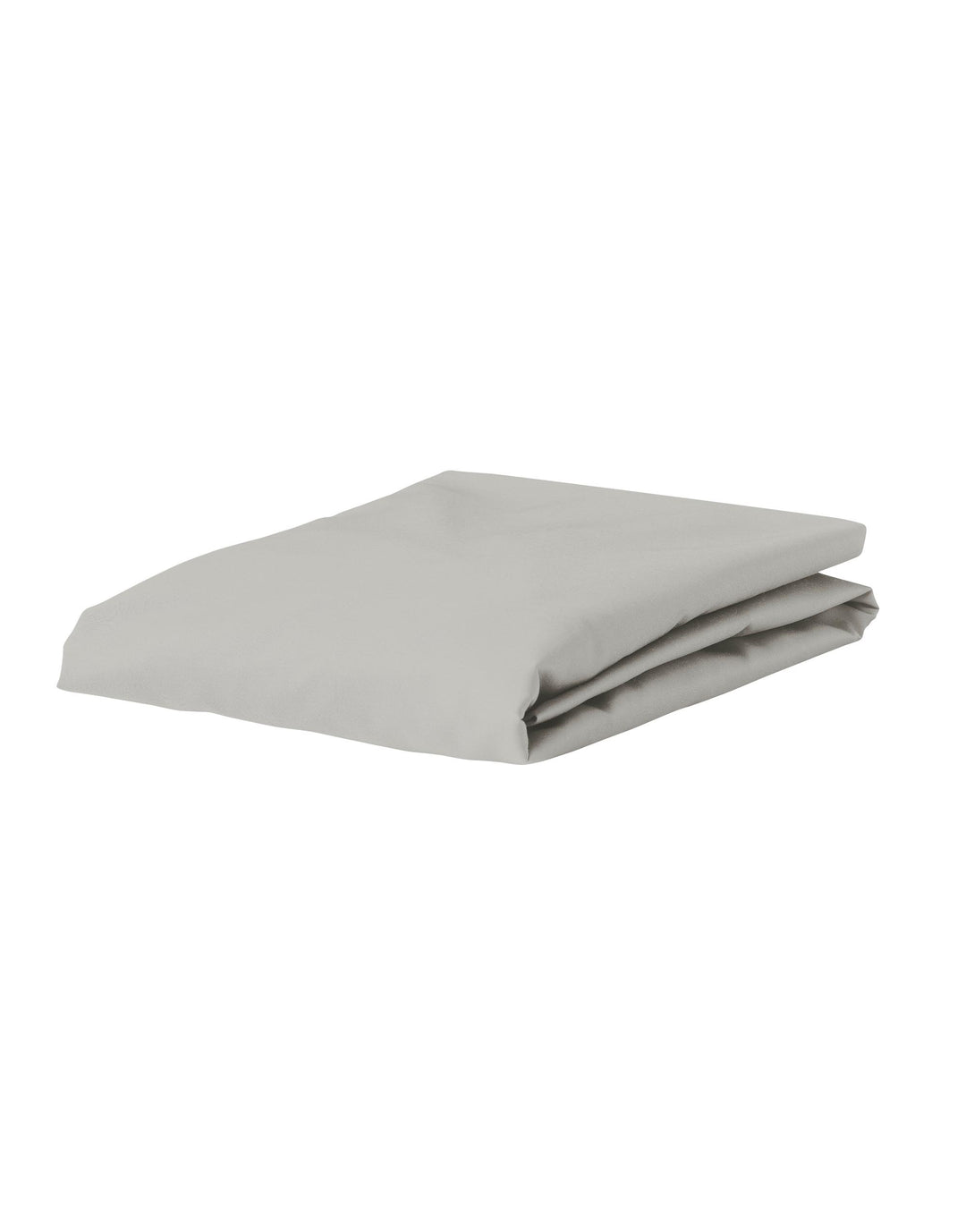 Essenza | Premium Percale Hoeslaken - 120x200