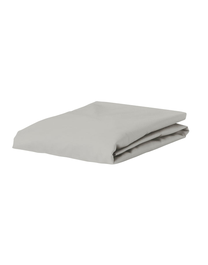 Essenza | Premium Percale Hoeslaken - 80x200