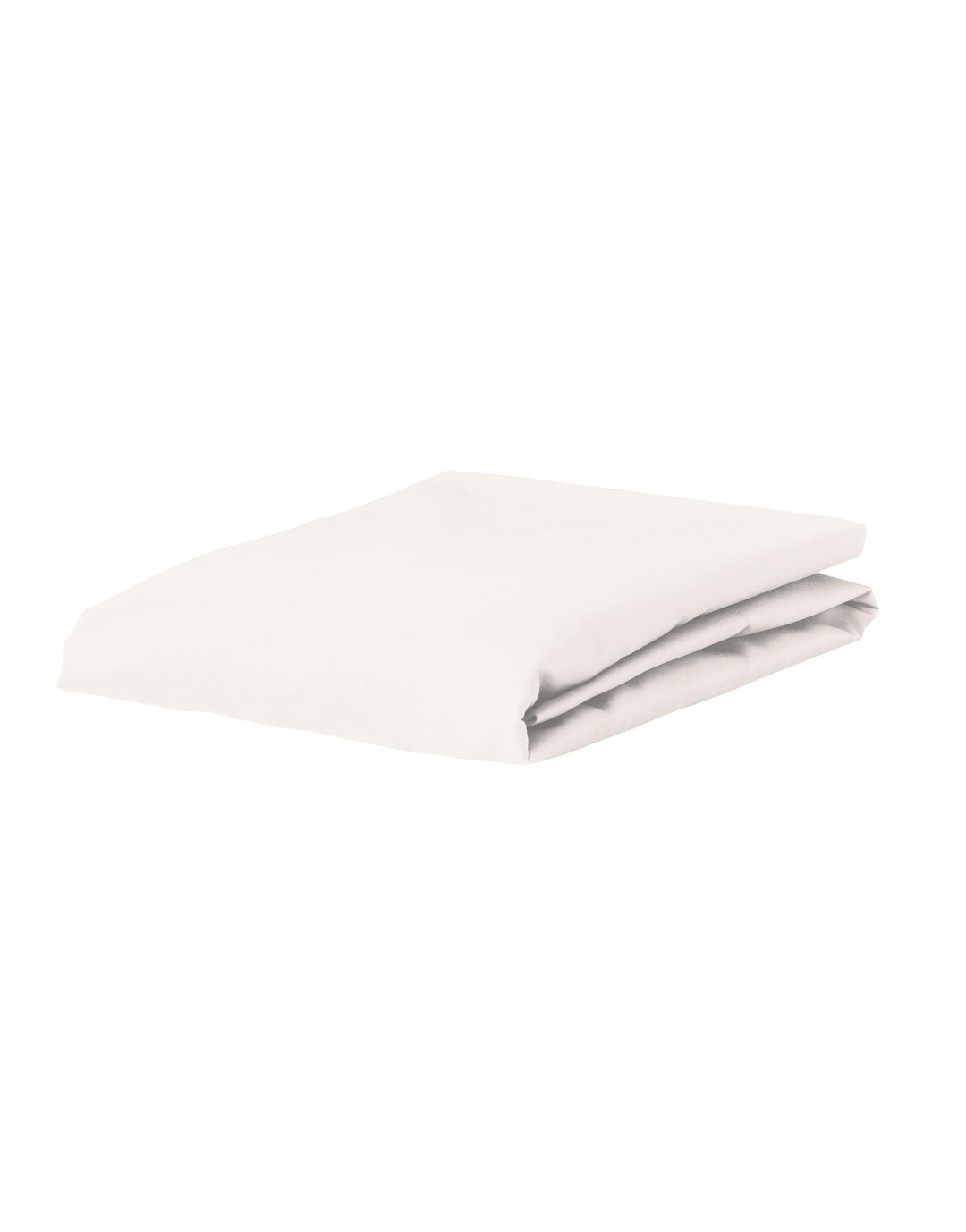 Essenza | Premium Percale Laken - 240x280, Oyster