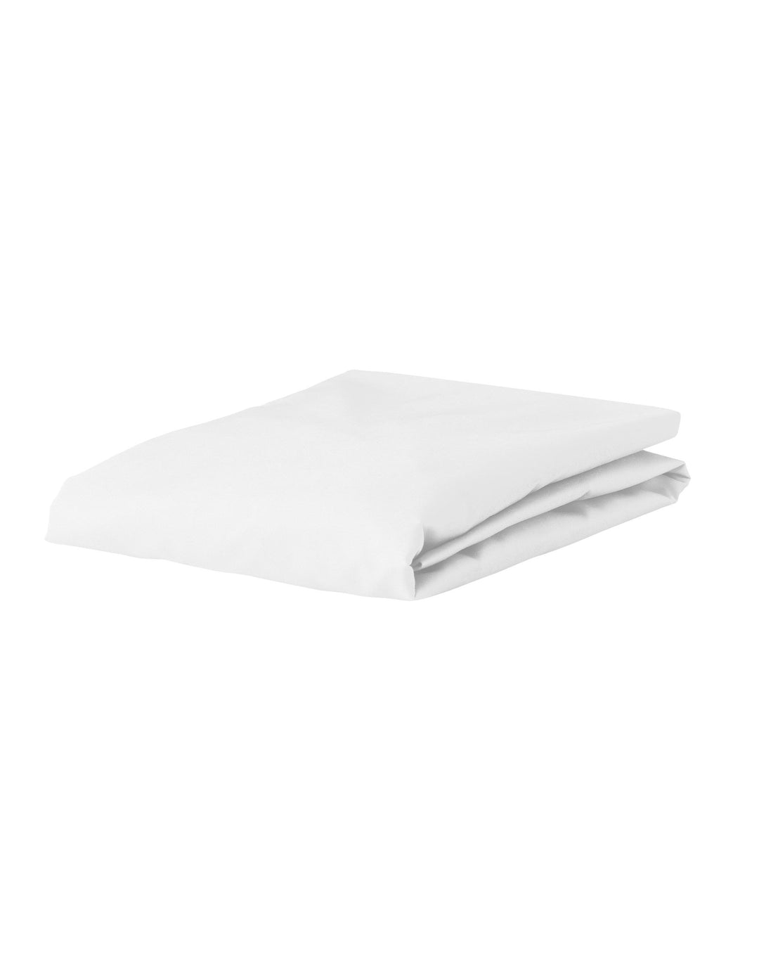 Essenza | Premium Percale Laken - 270x280