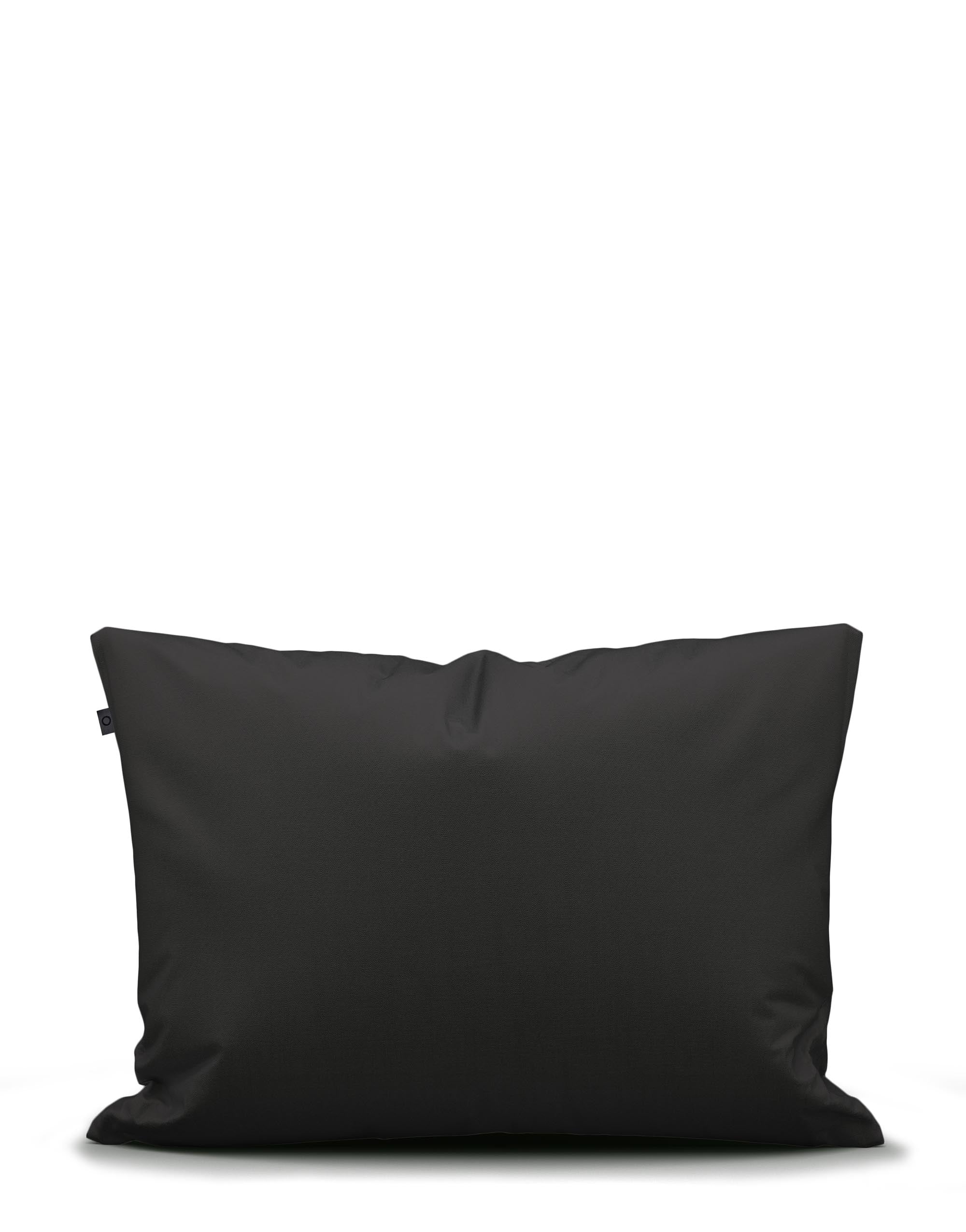 Premium Percale Kussensloop - 60x70