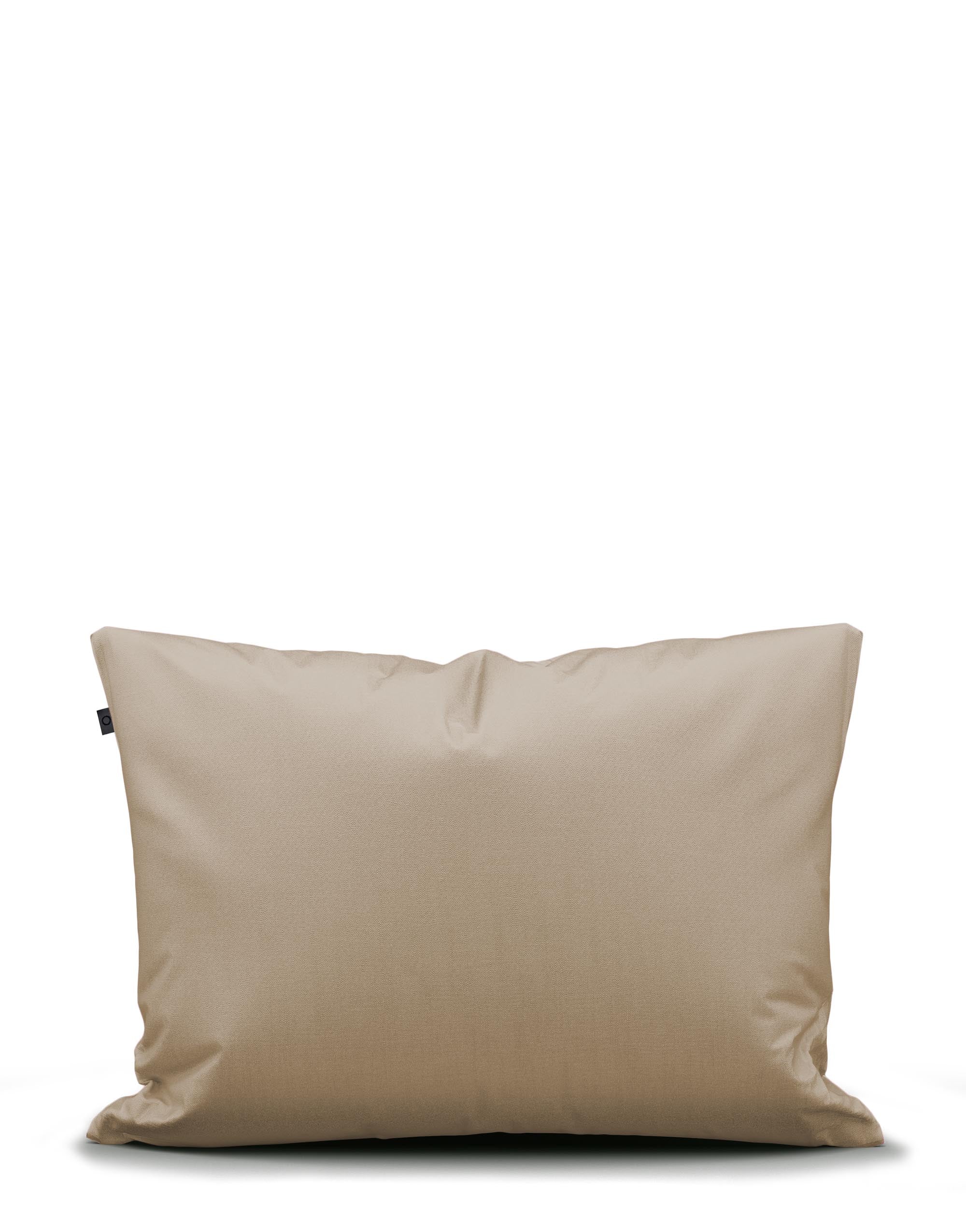 Premium Percale Kussensloop - 60x70