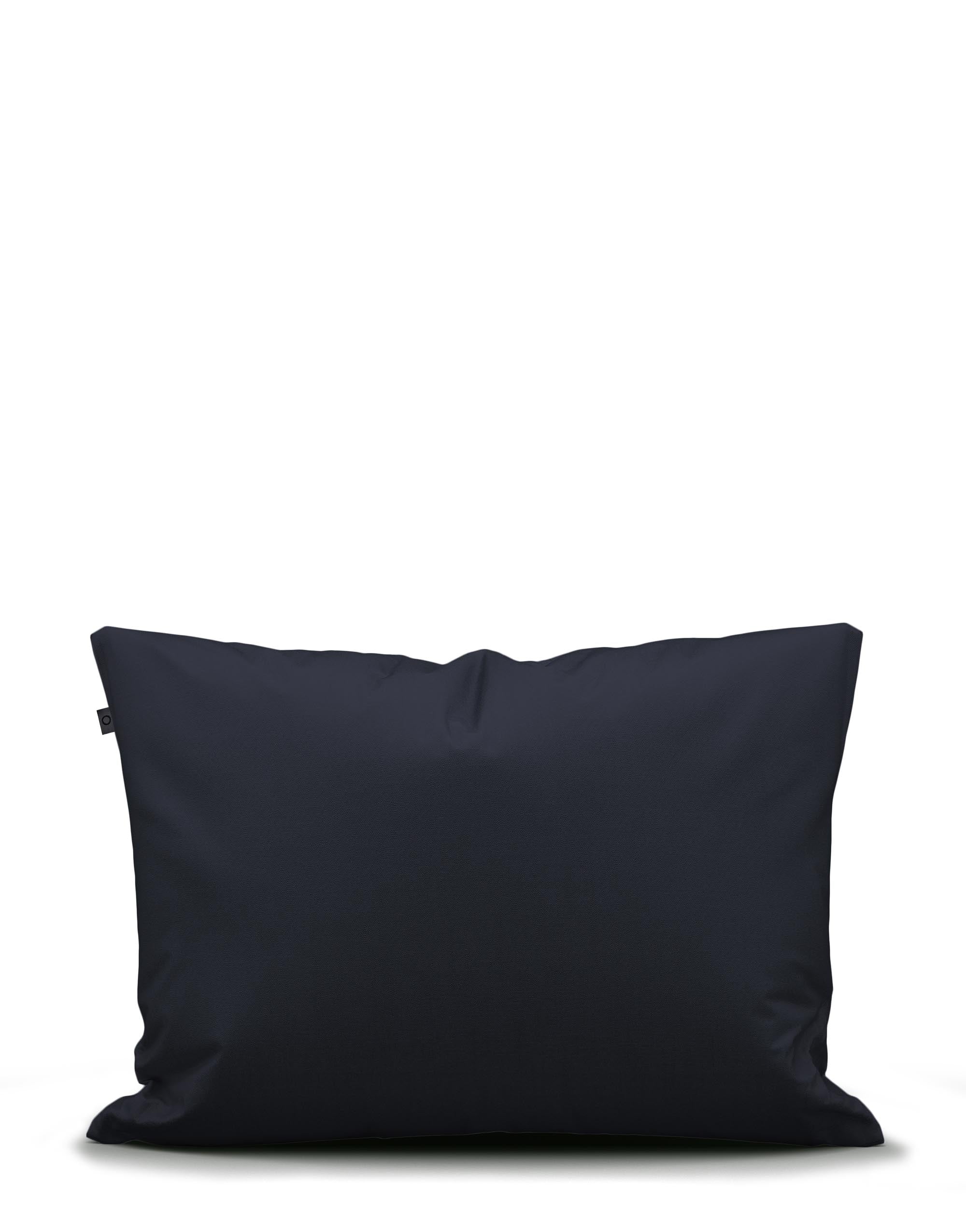Premium Percale Kussensloop - 60x70