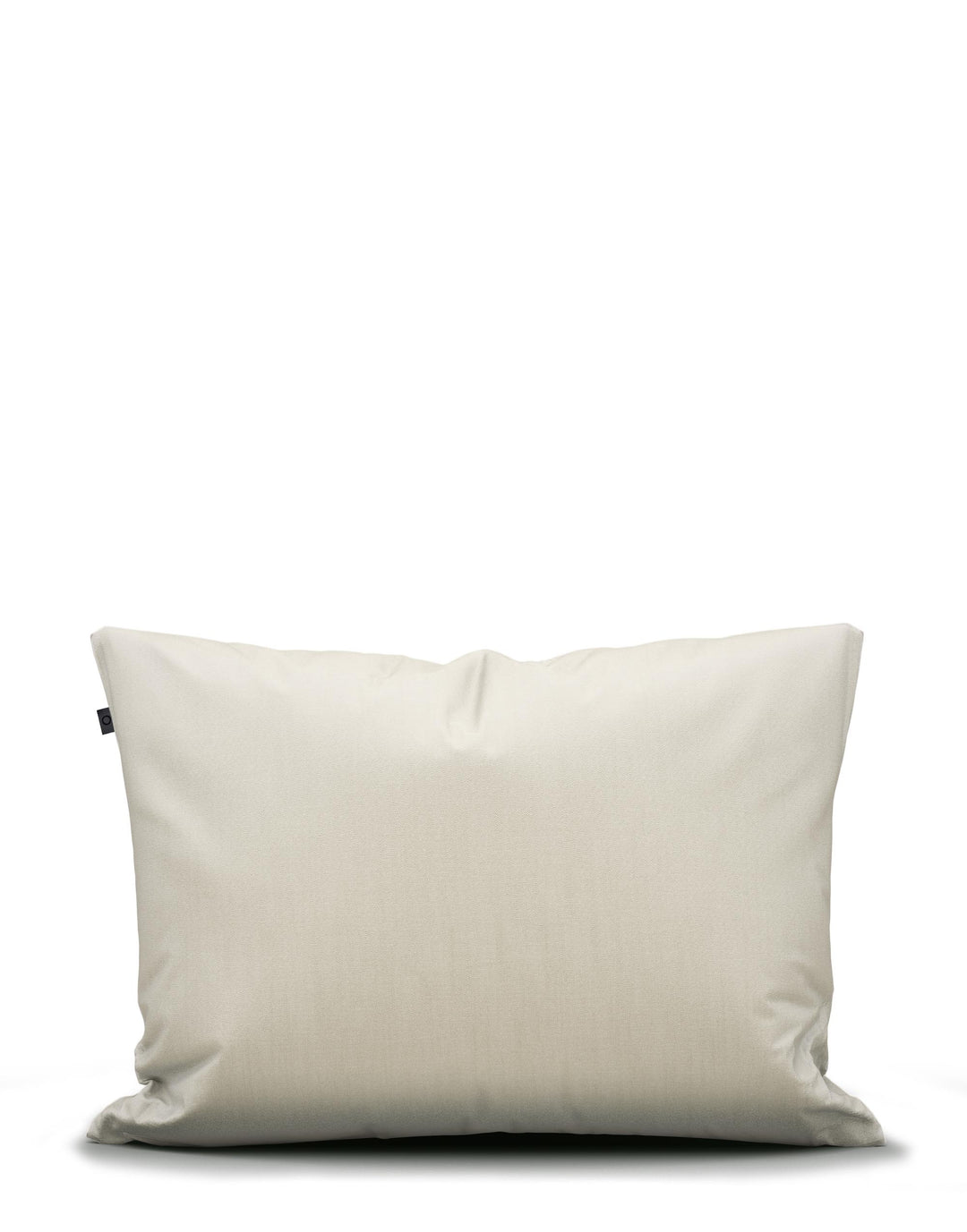 Essenza | Premium Percale Kussensloop - 60x70, Oyster