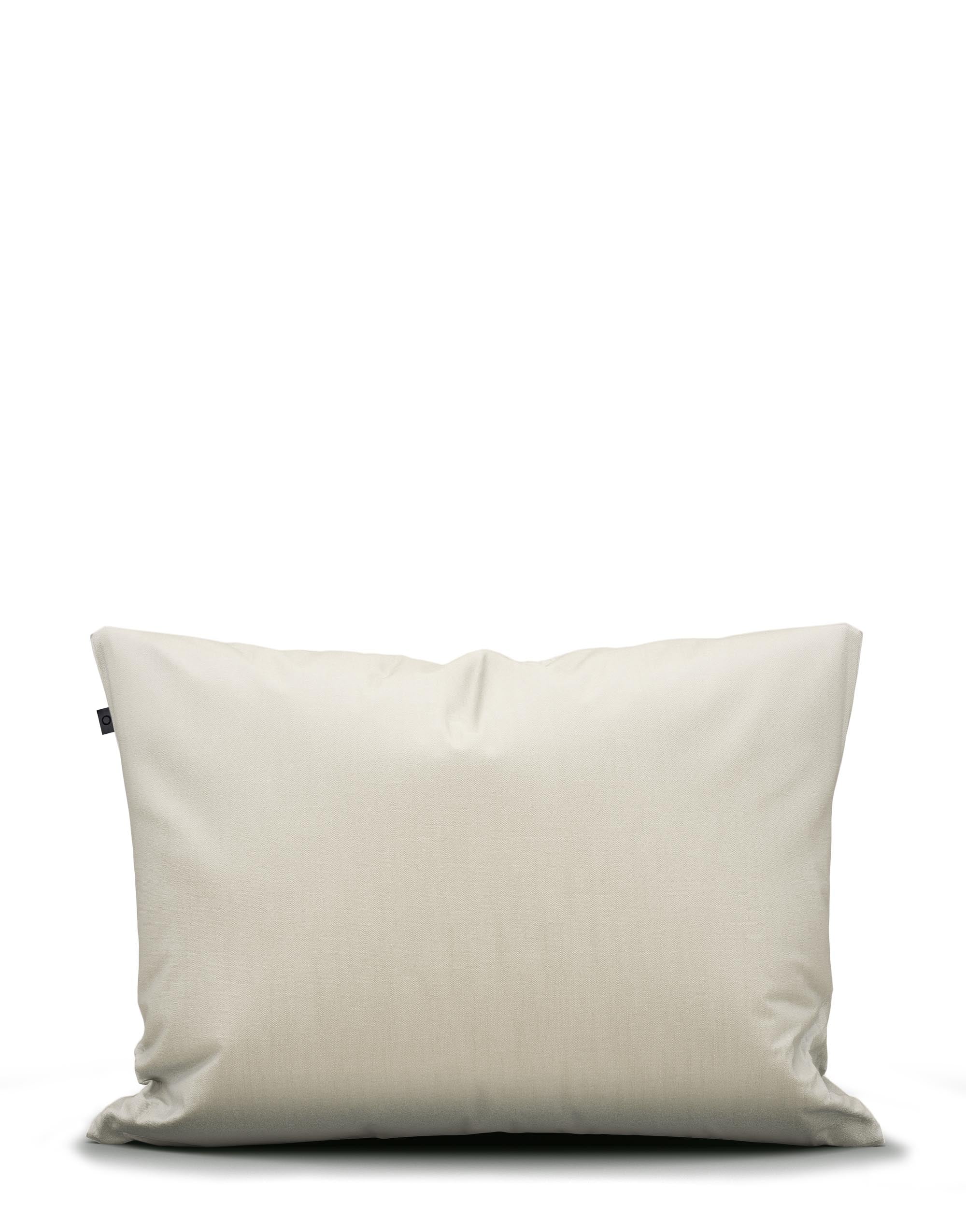 Premium Percale Kussensloop - 60x70