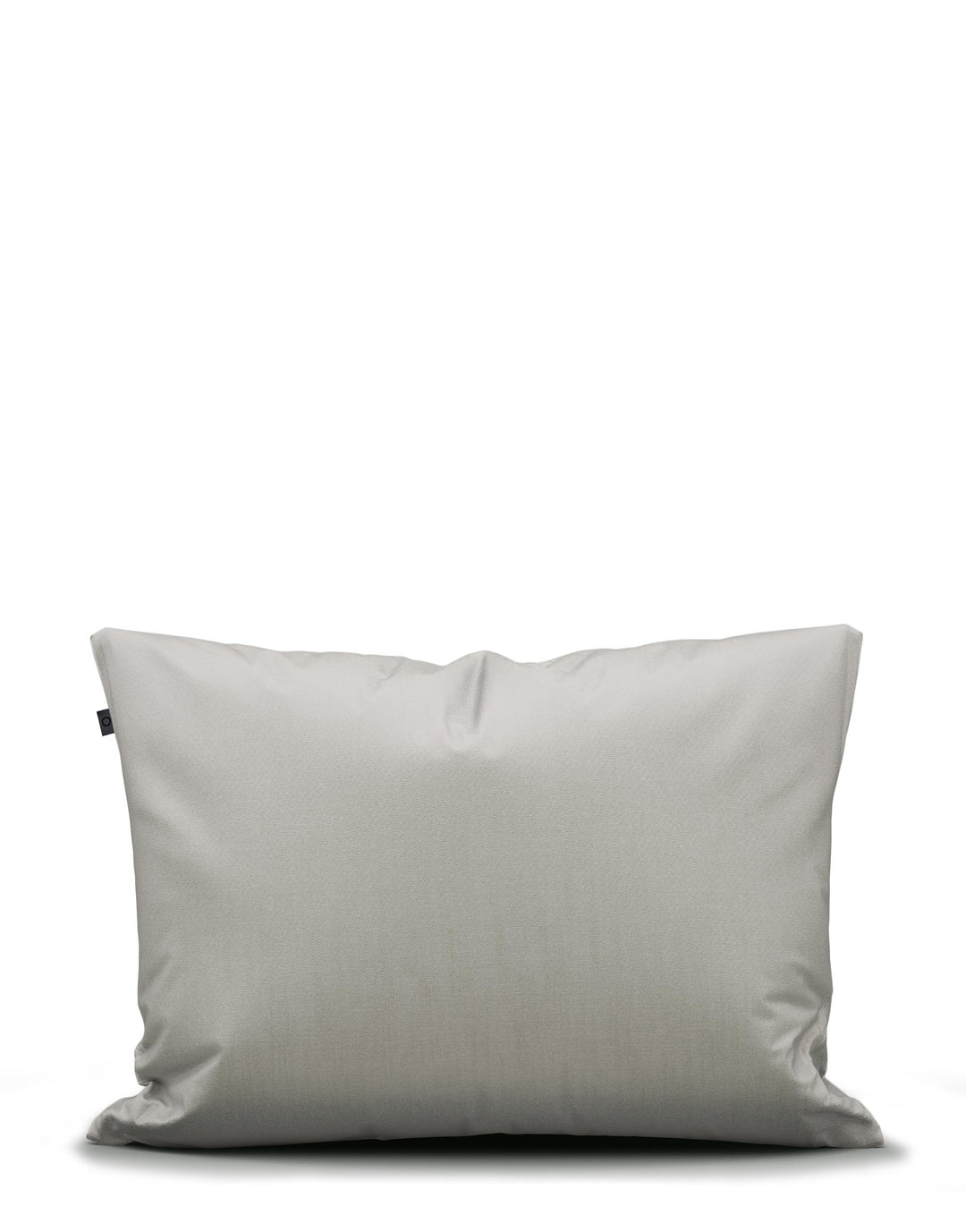 Essenza | Premium Percale Kussensloop - 60x70