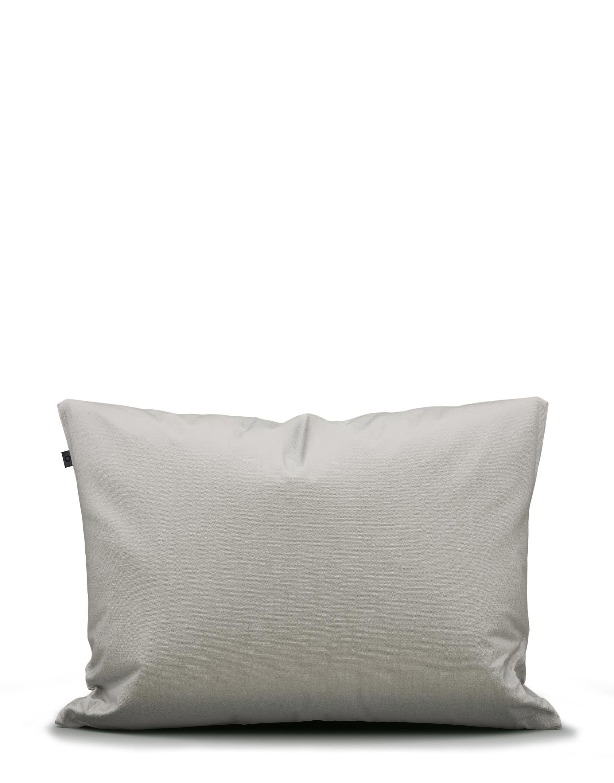 Premium Percale Kussensloop - 60x70