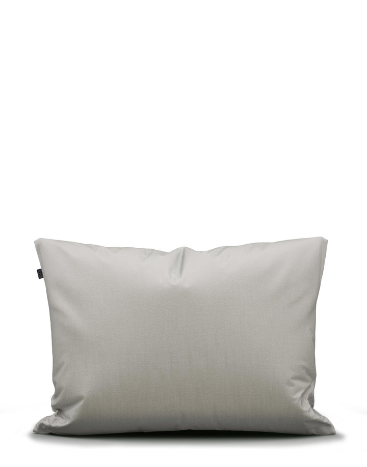 Essenza | Premium Percale Kussensloop - 60x70