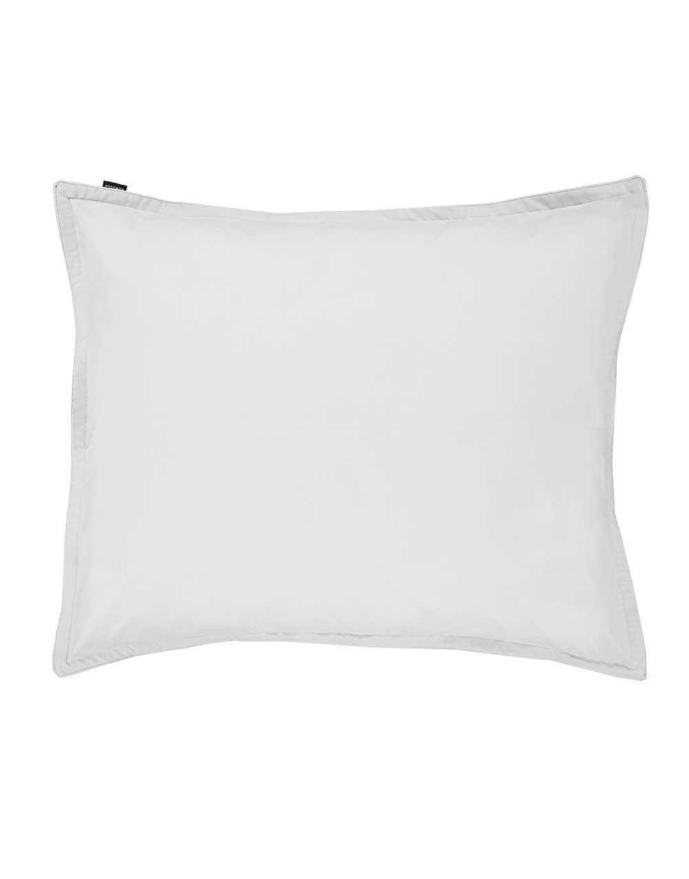 Premium Percale Kussensloop - 60x70