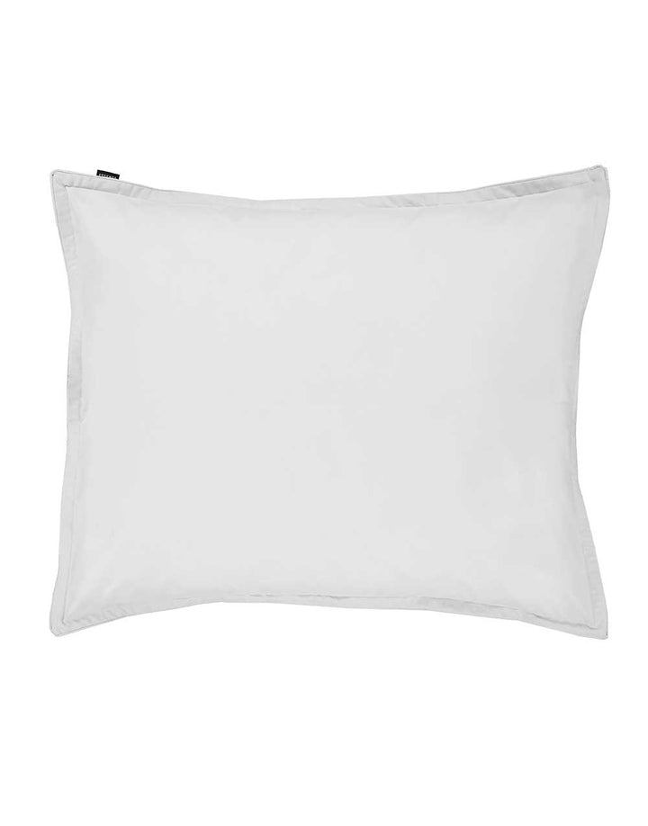 Essenza | Premium Percale Kussensloop - 60x70