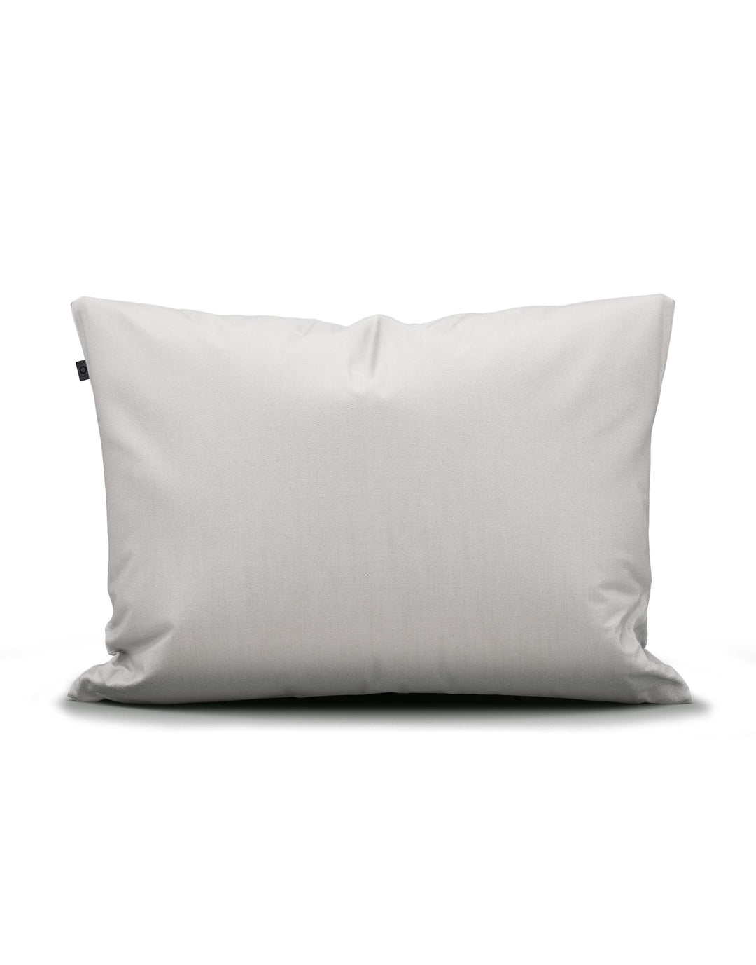 Essenza | Premium Percale Kussensloop - 60x70