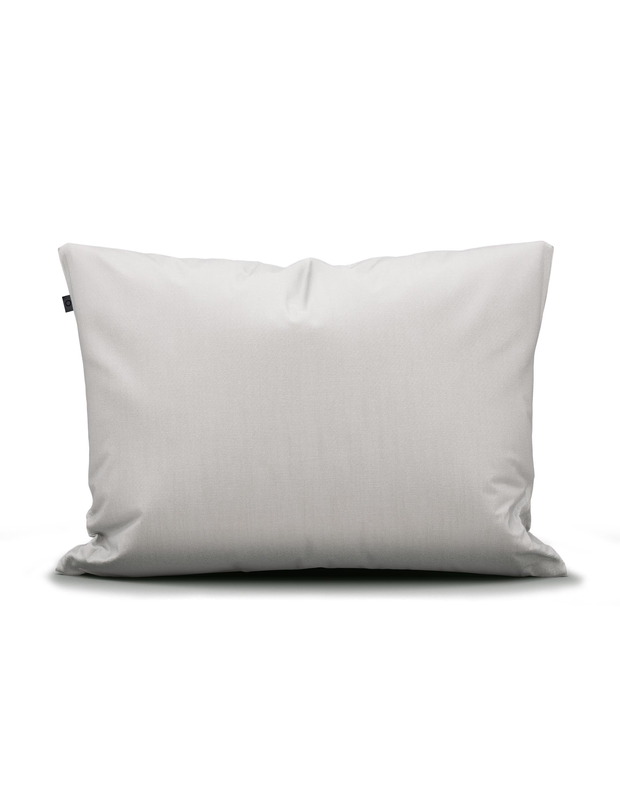 Premium Percale Kussensloop - 60x70