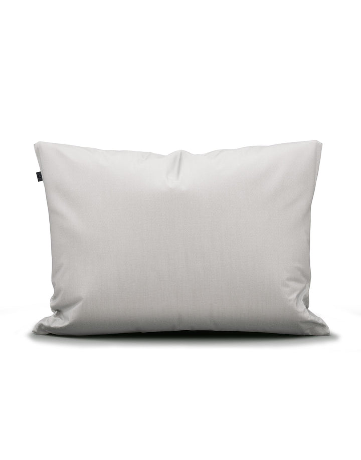 Essenza | Premium Percale Kussensloop - 60x70