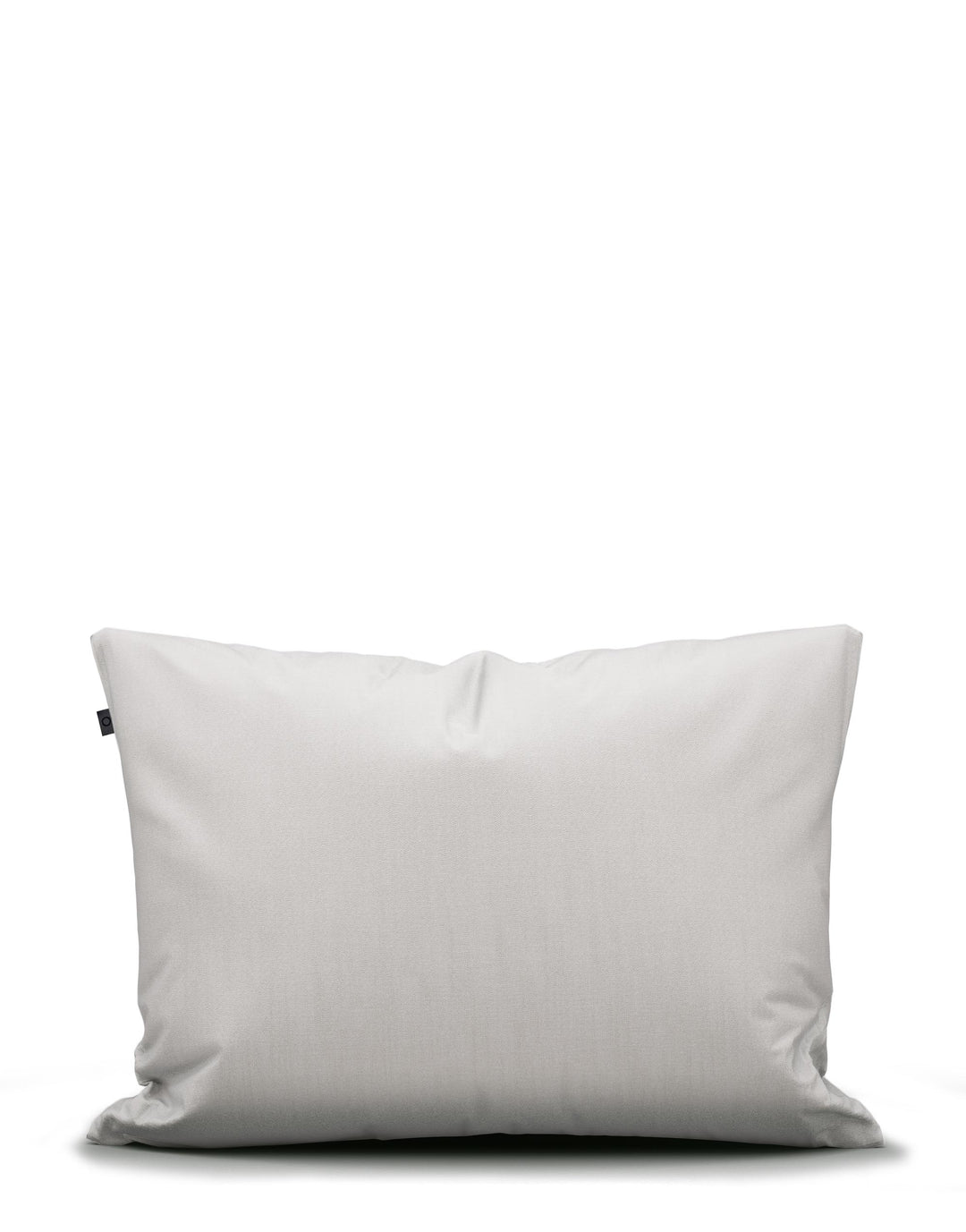 Essenza | Premium Percale Kussensloop - 60x70
