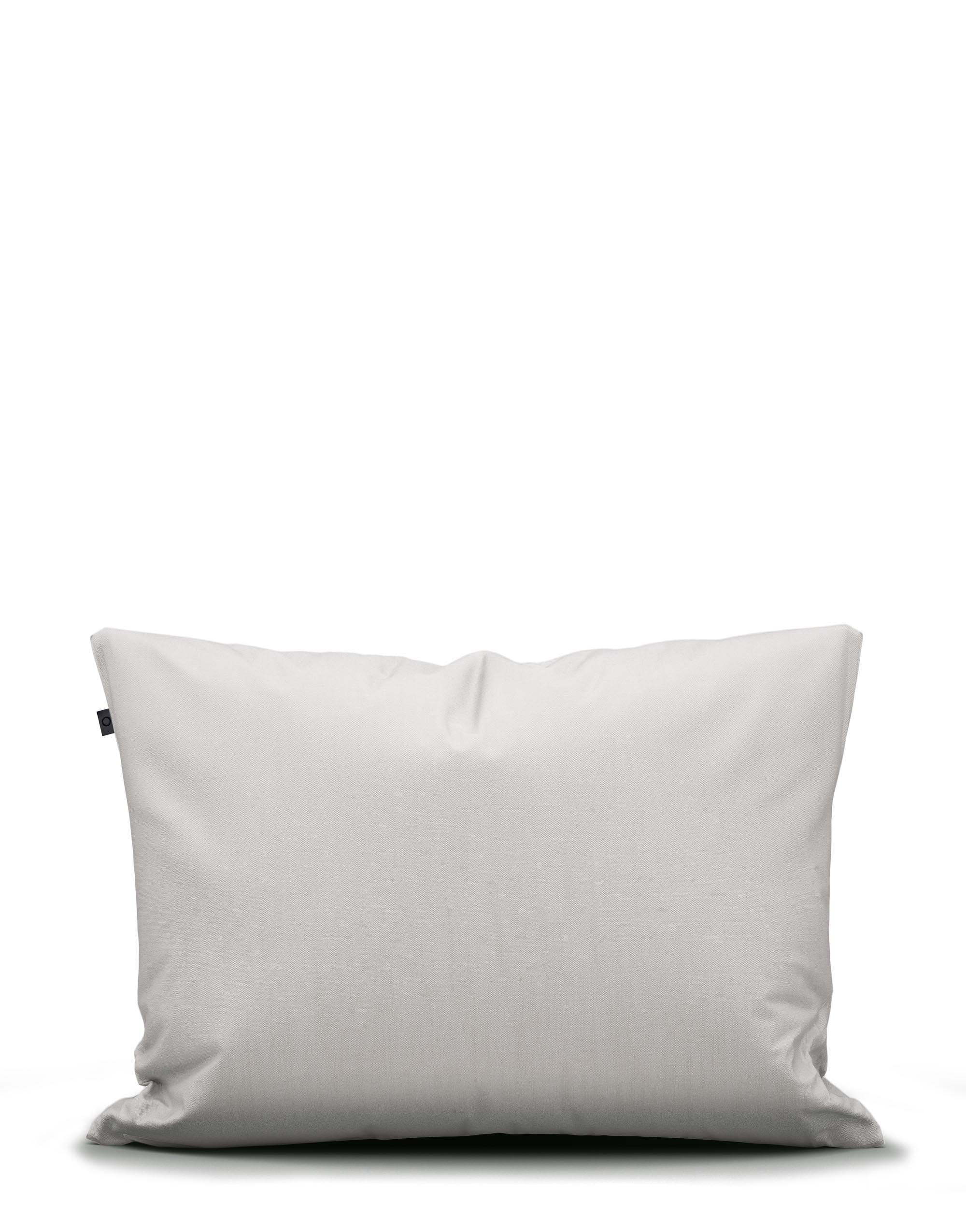 Premium Percale Kussensloop - 60x70