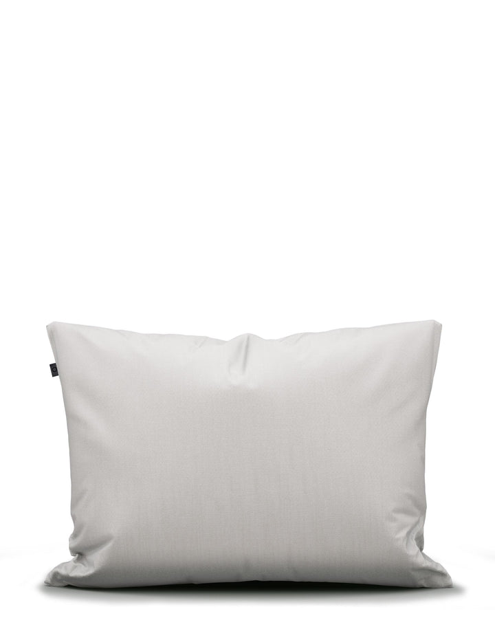 Essenza | Premium Percale Kussensloop - 60x70
