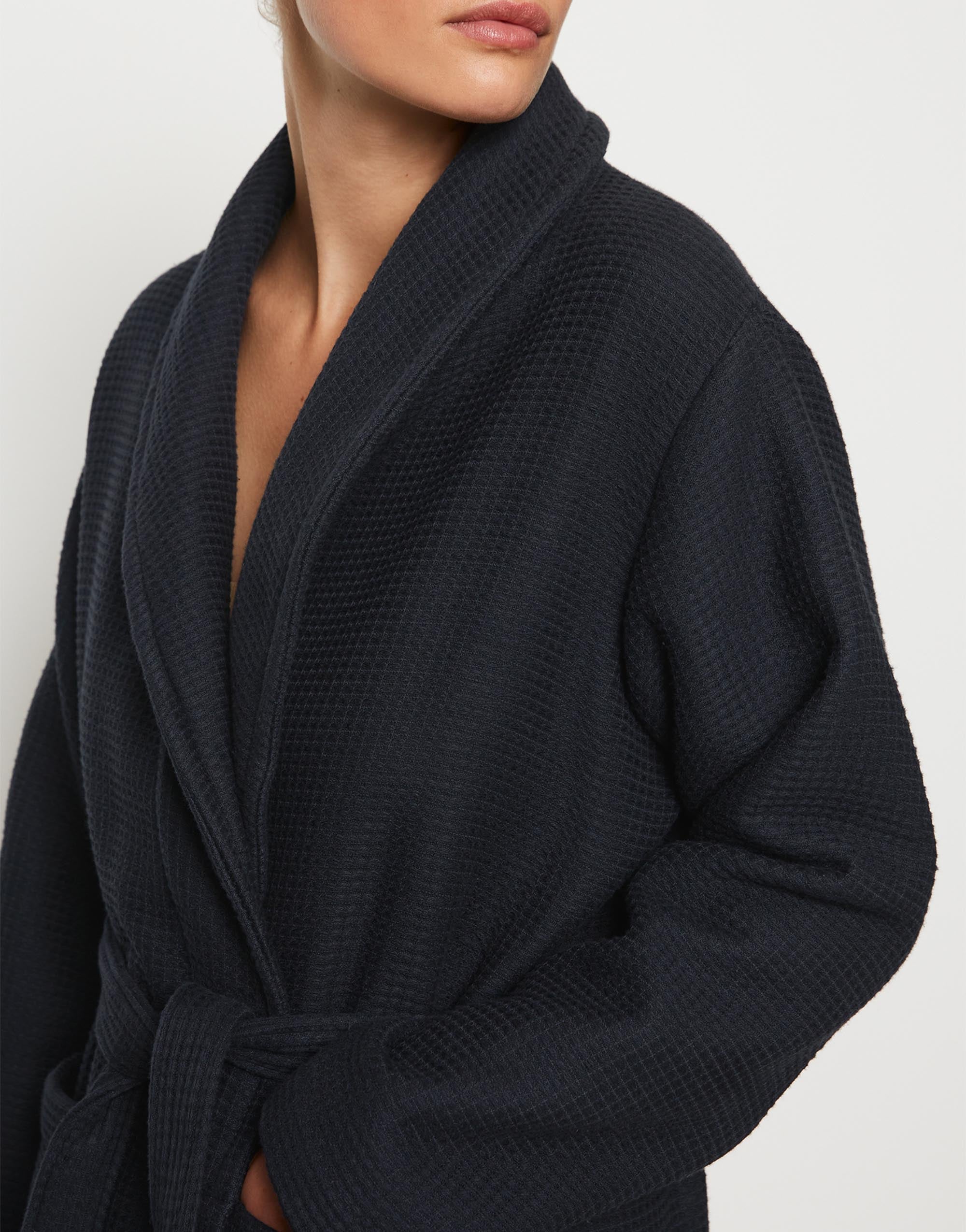 Premium Women Badjas - XXL