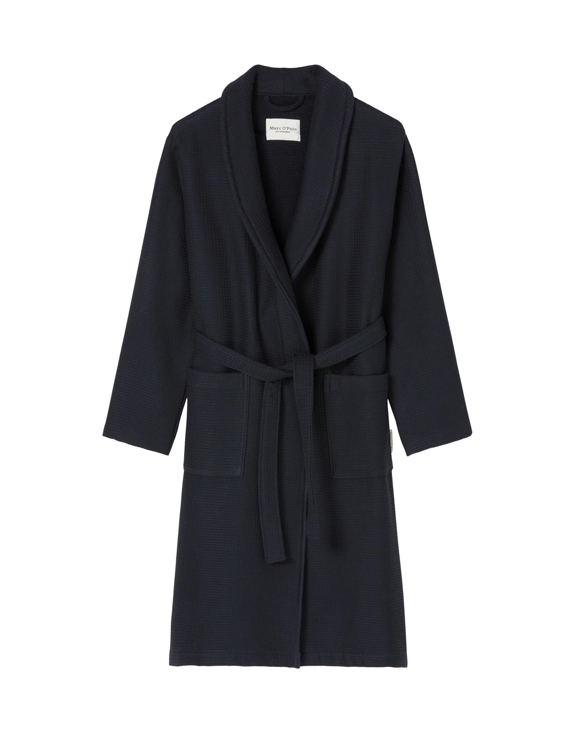 Premium Women Badjas - M