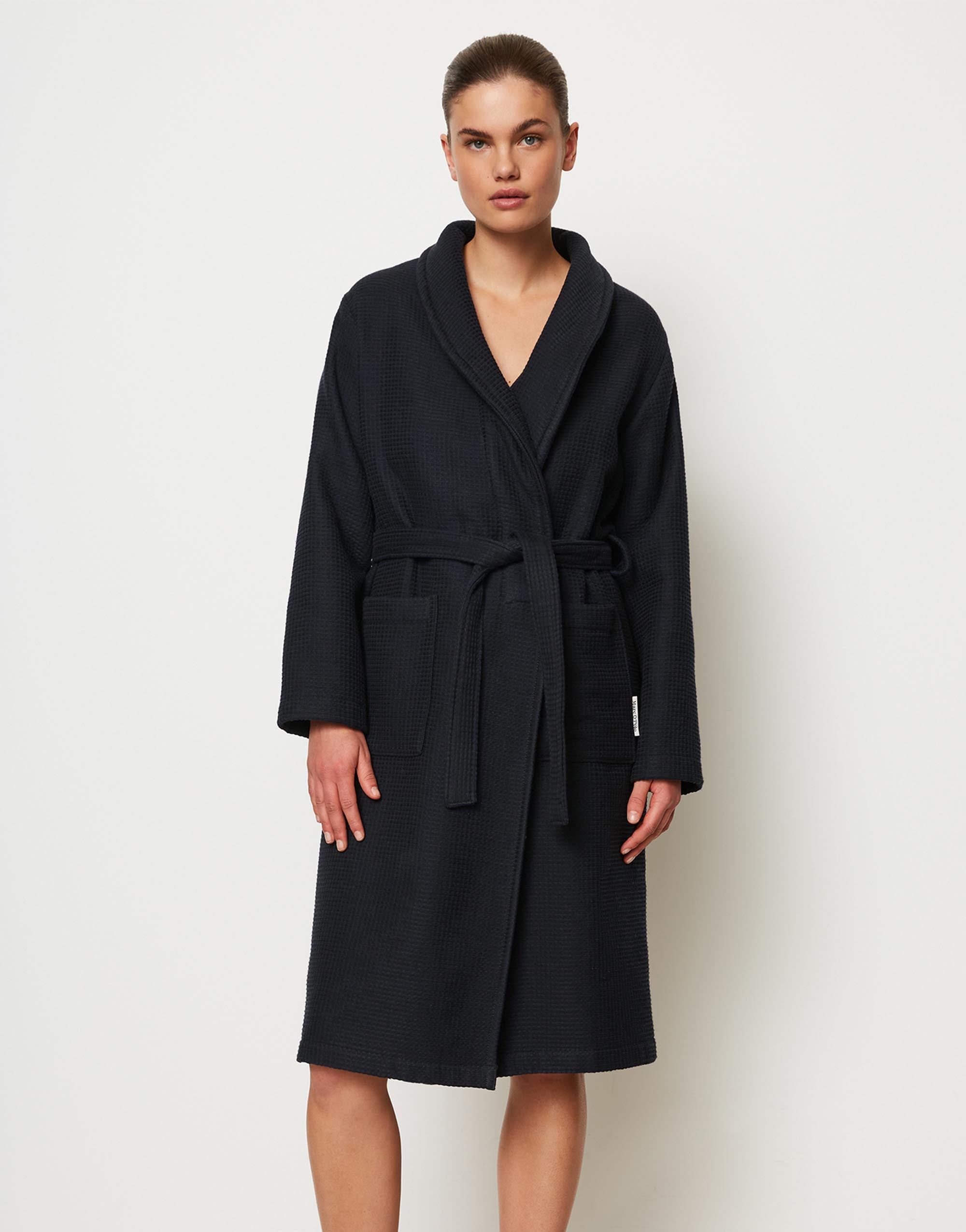 Premium Women Badjas - M