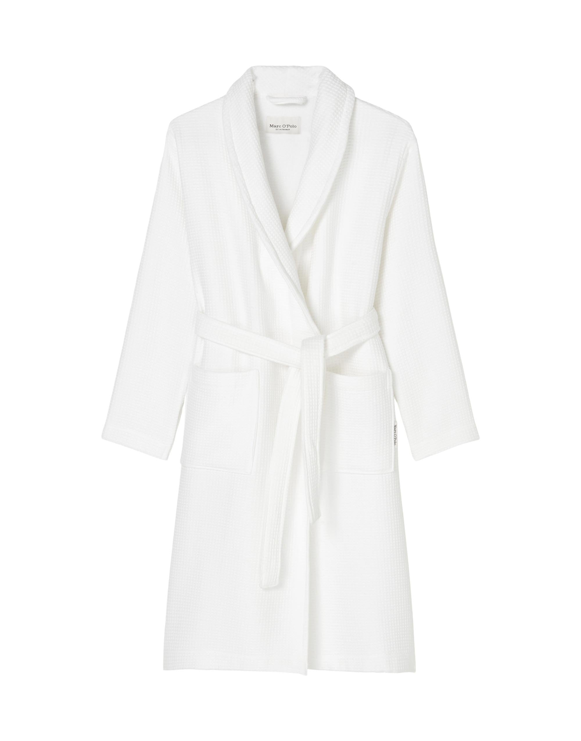 Premium Women Badjas - L