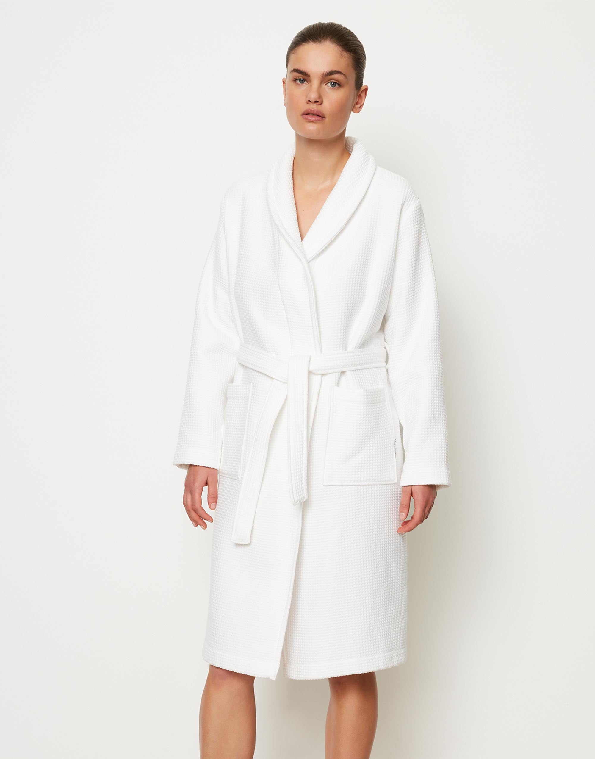 Premium Women Badjas - M