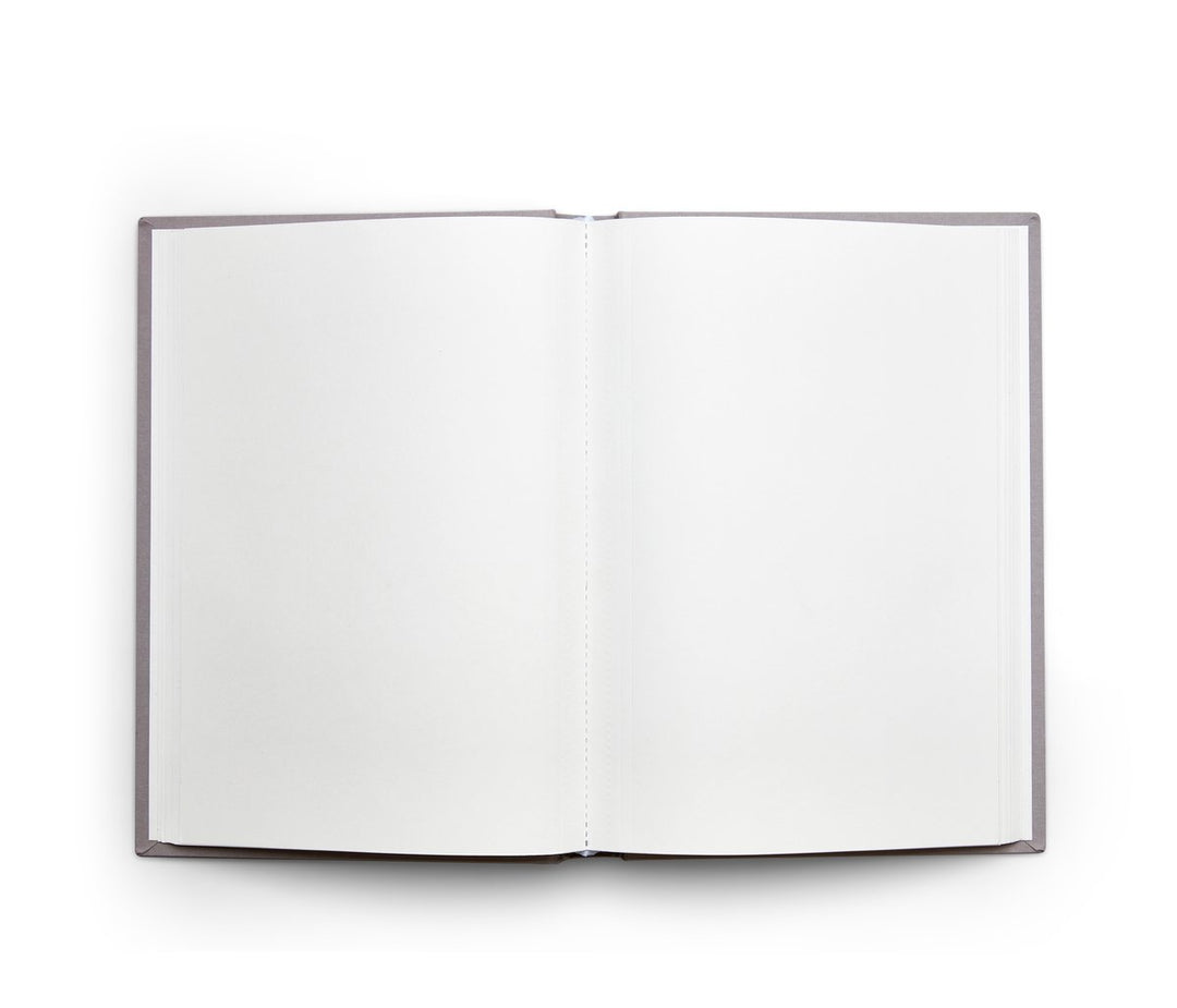 Printworks - Fotoboek - the Wonder Years