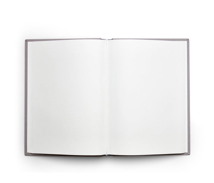 Printworks - Fotoboek - the Wonder Years