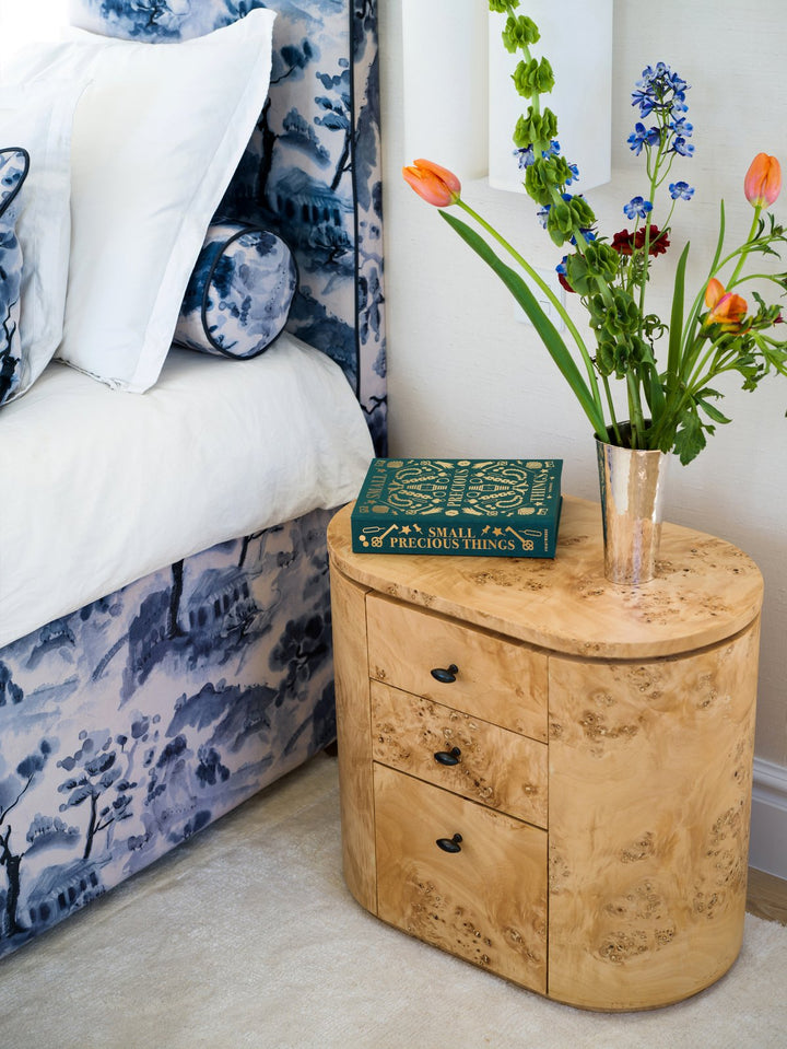 Printworks Opbergdoos Precious Things - Groen