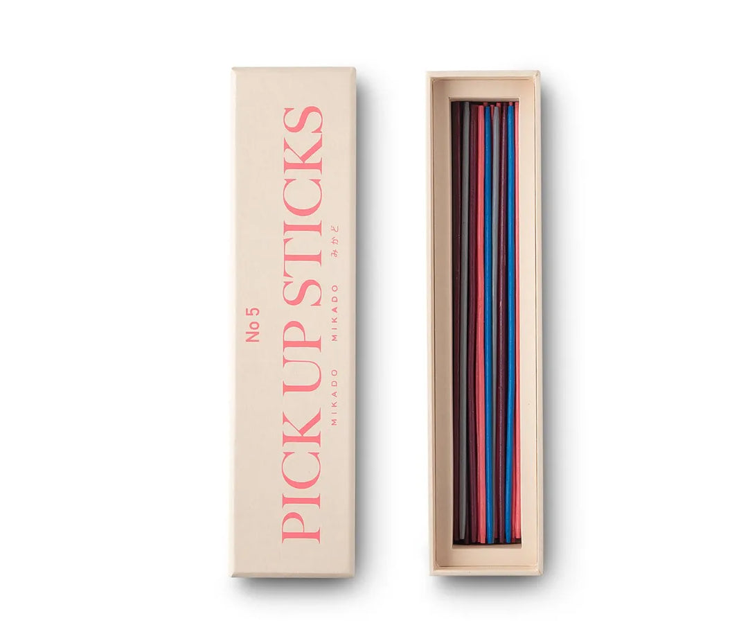 Printworks Spel Classic - Pick up sticks