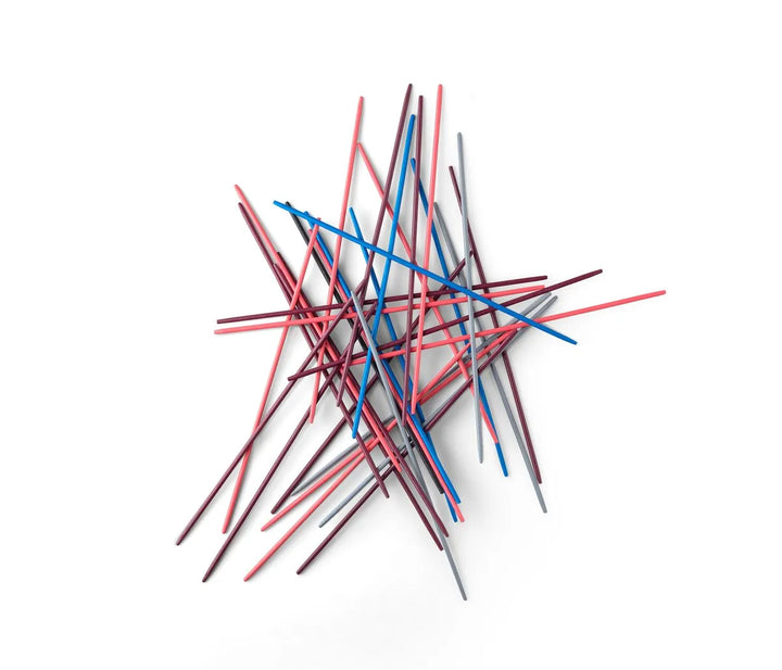 Printworks Spel Classic - Pick up sticks