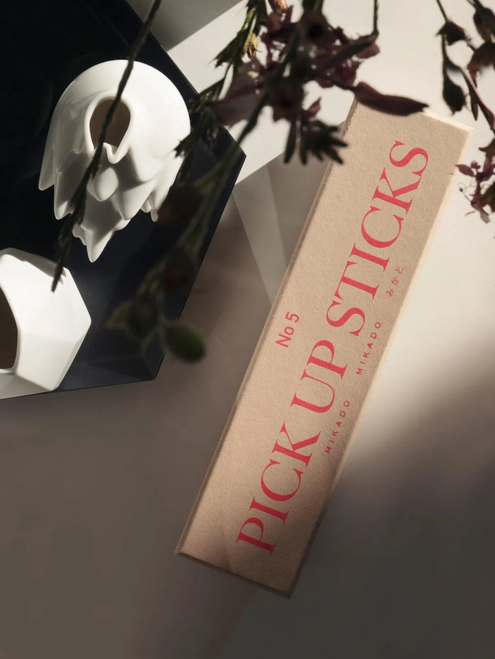 Printworks Spel Classic - Pick up sticks