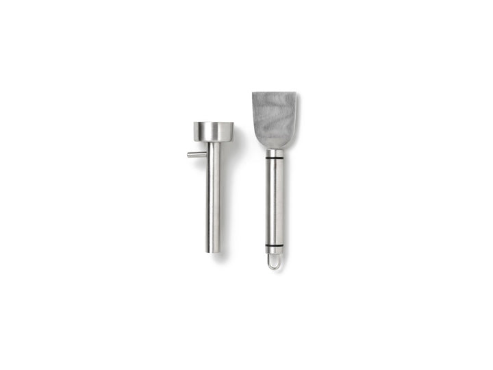 Printworks The Essentials - Falafel Tools