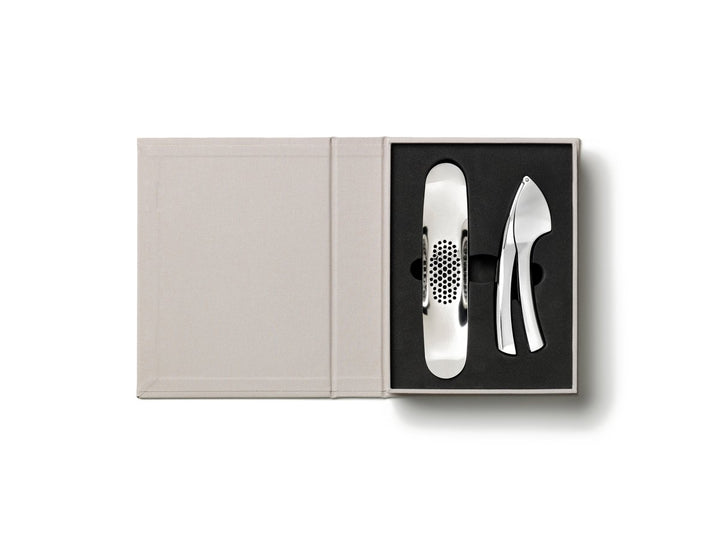 Printworks The Essentials - Garlic Tools
