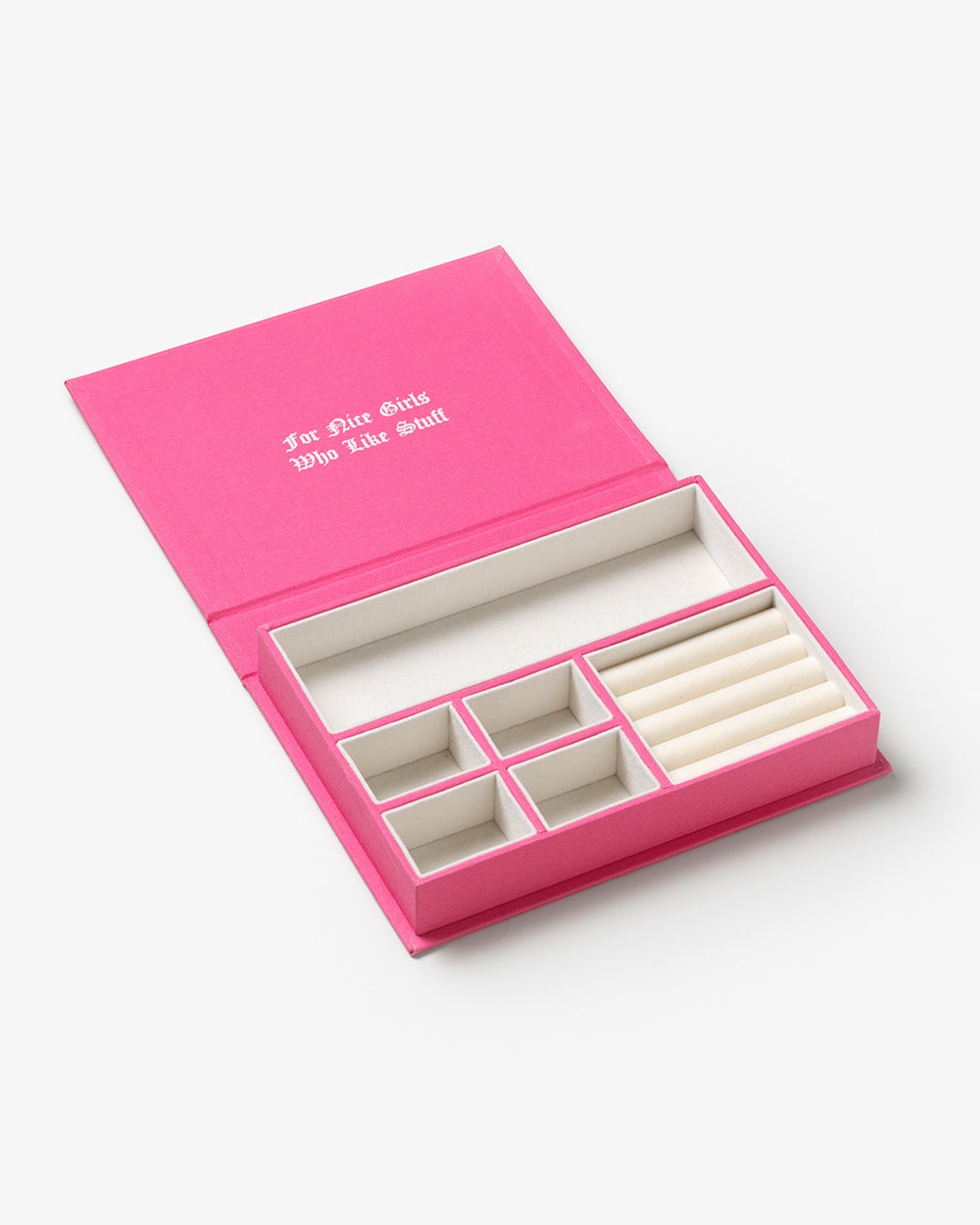 Printworks - Sieradendoos - Juicy Couture X Printworks - Juicy