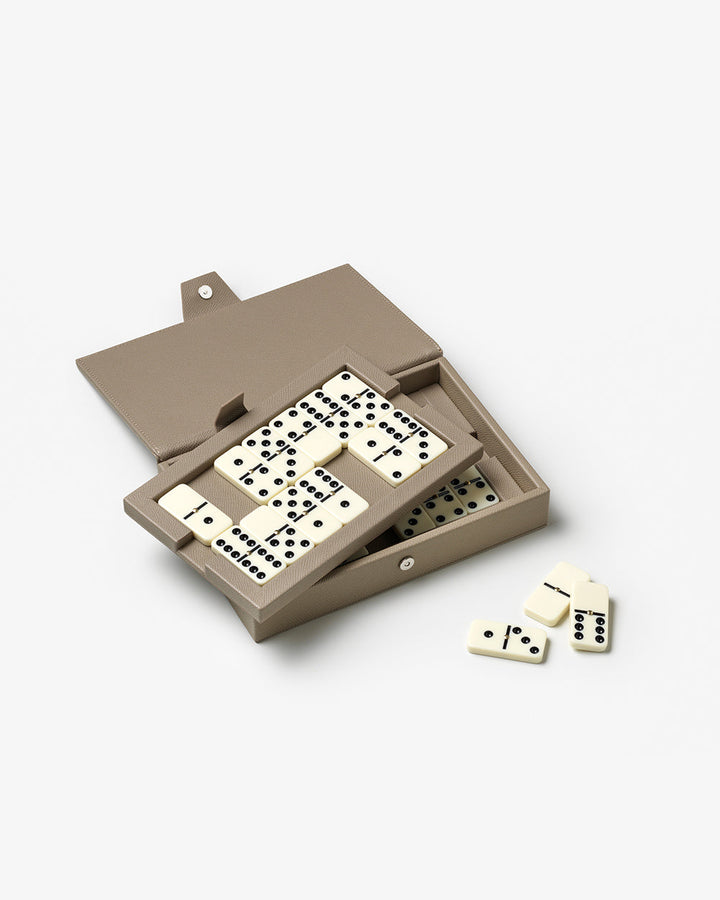 Printworks - Spel Reverra - Domino