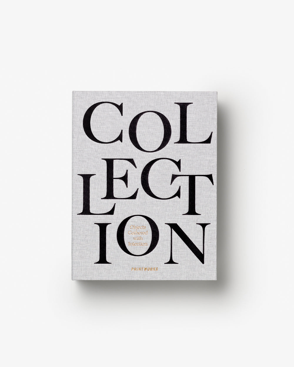 Printworks - Opbergdoos Medium - Collection