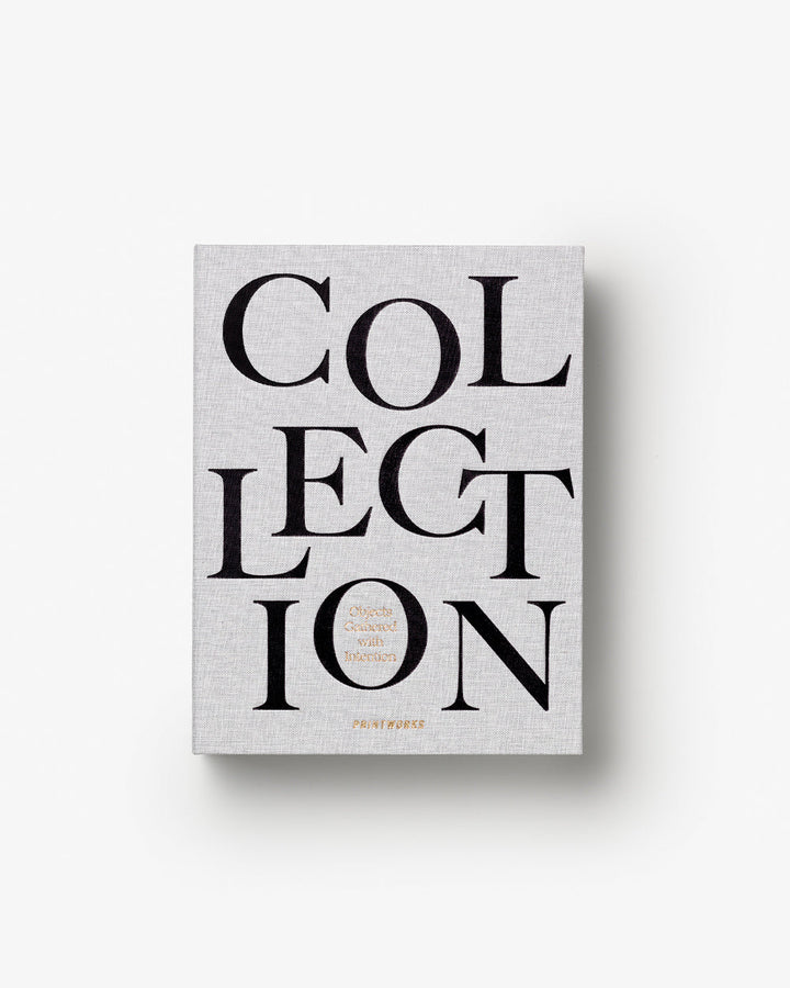 Printworks - Opbergdoos Medium - Collection