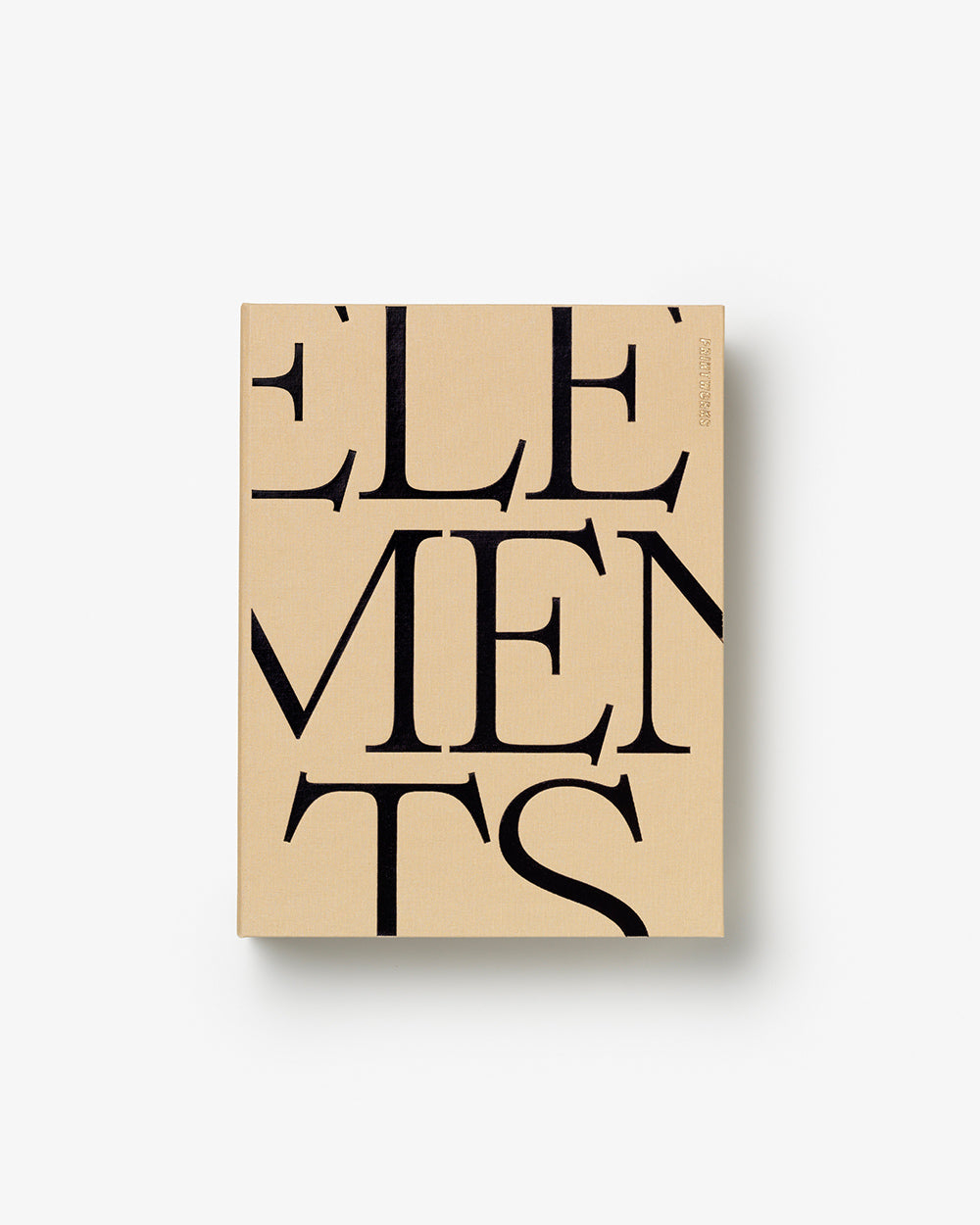Printworks - Opbergdoos Medium - Elements