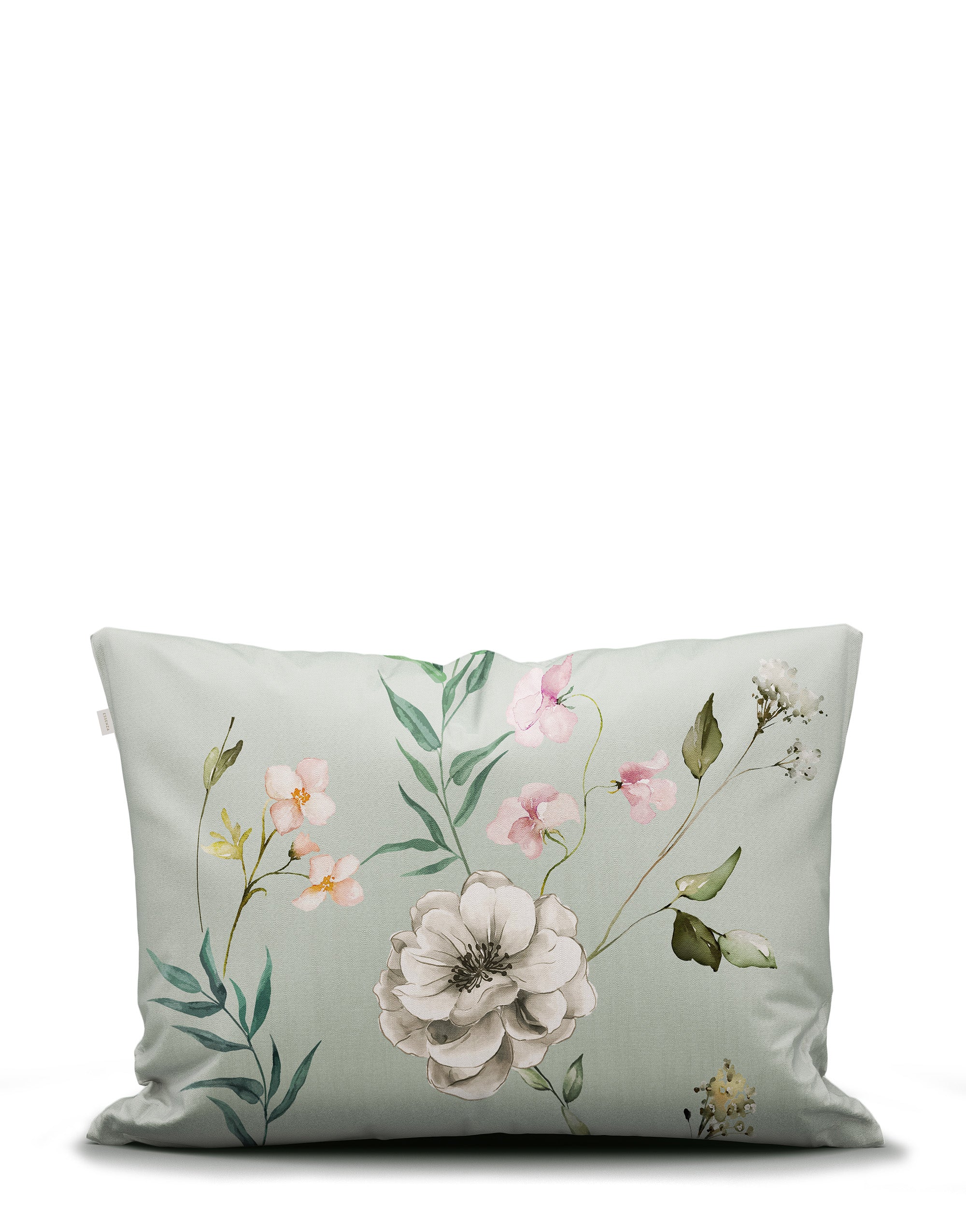 Romee Kussensloop - 60x70