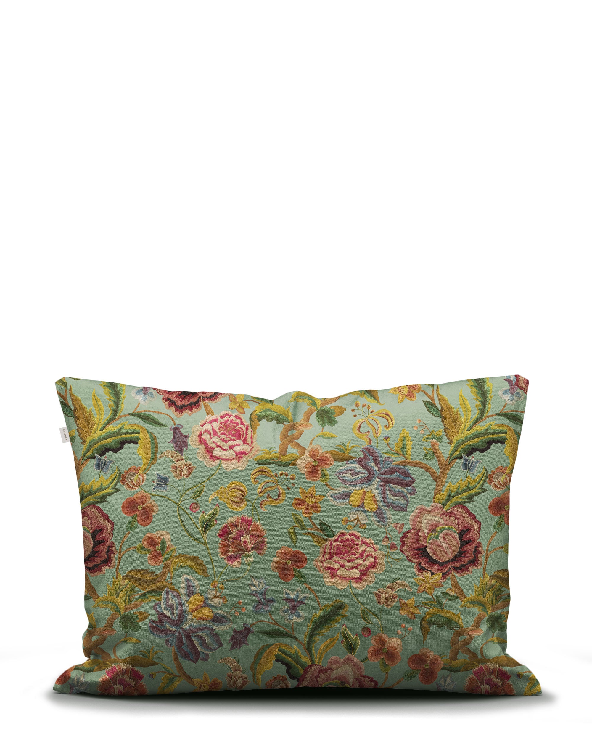 Rosanella Kussensloop - 60x70