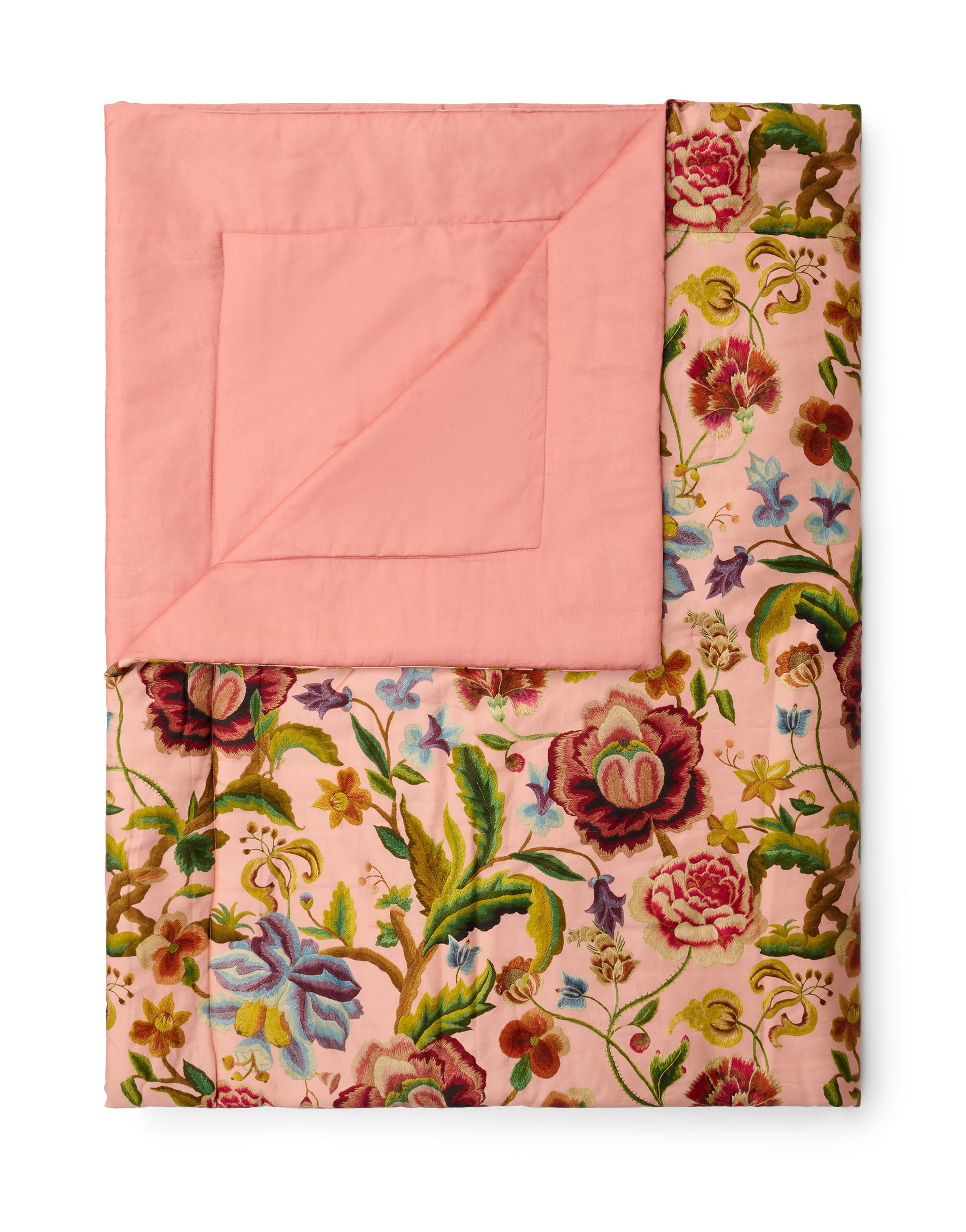 Roselina Sprei - 220x265