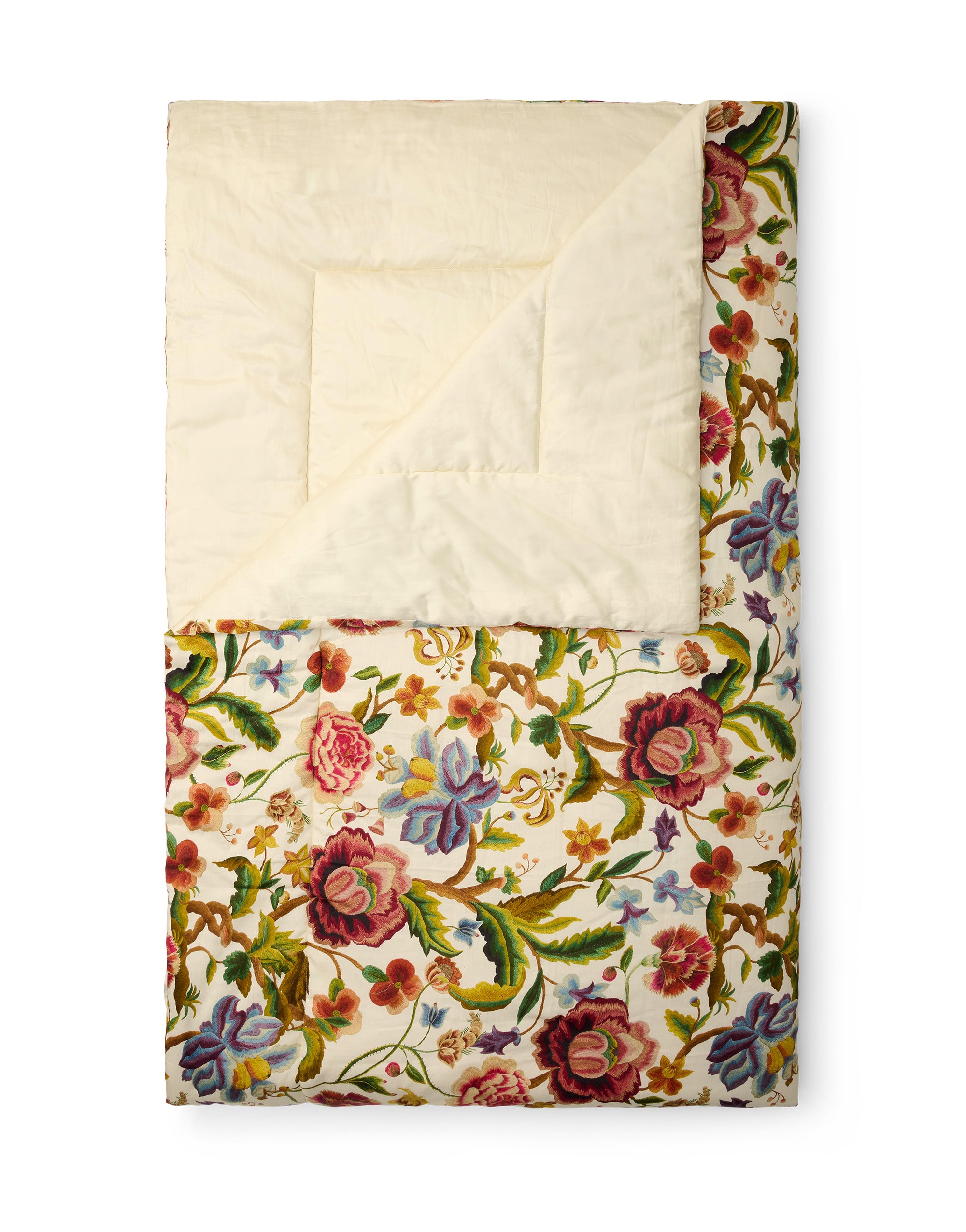 Roselina Sprei - 220x265